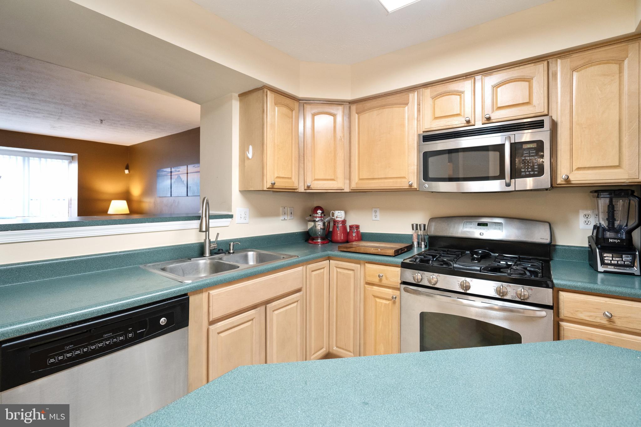 BARKLEY WOODS - Residential