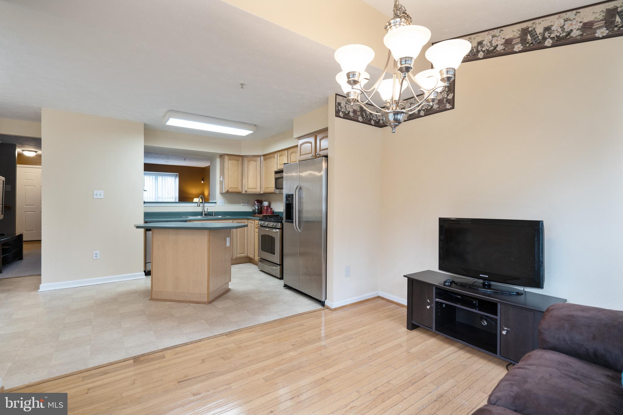 BARKLEY WOODS - Residential