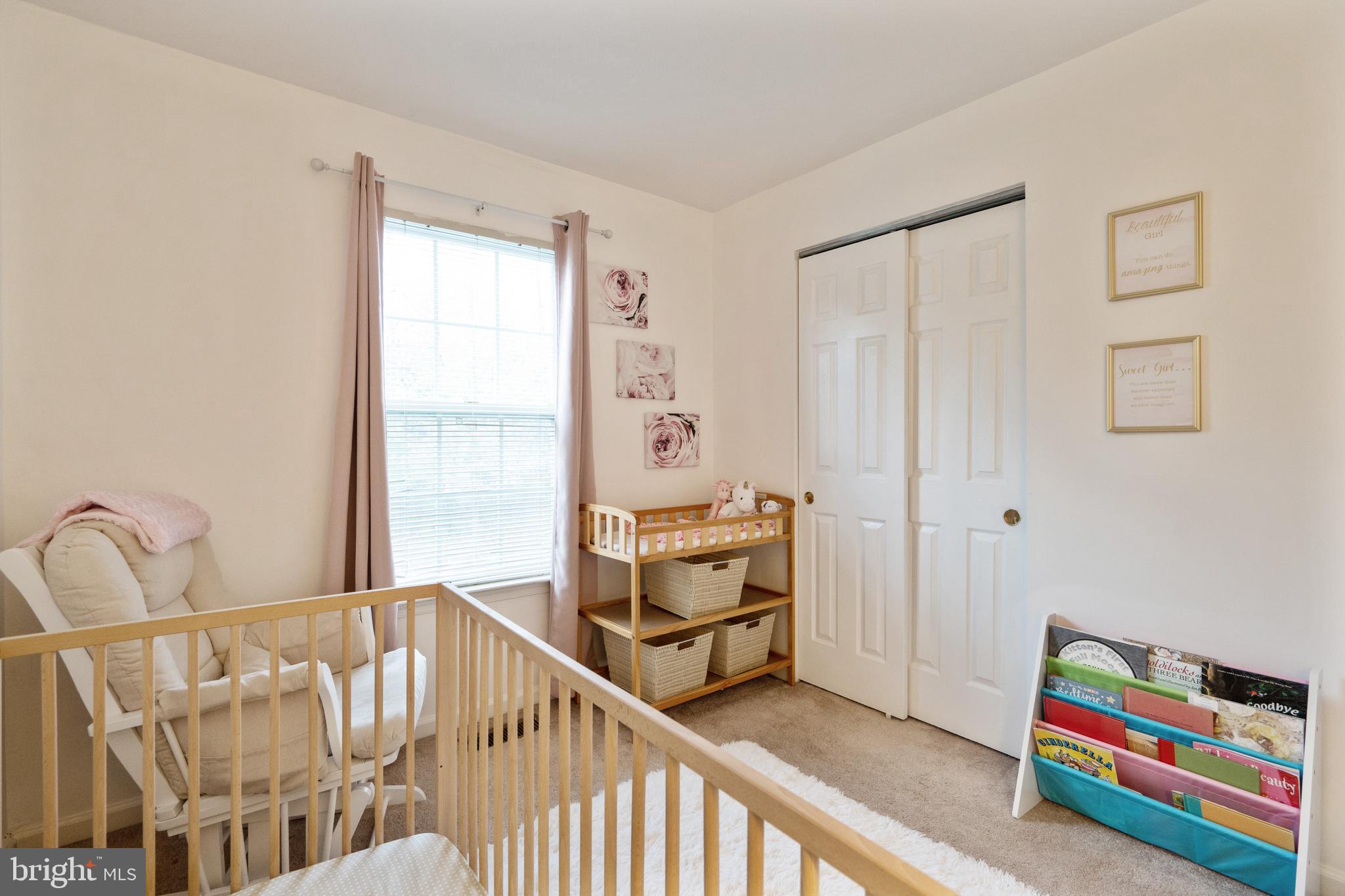 BARKLEY WOODS - Residential