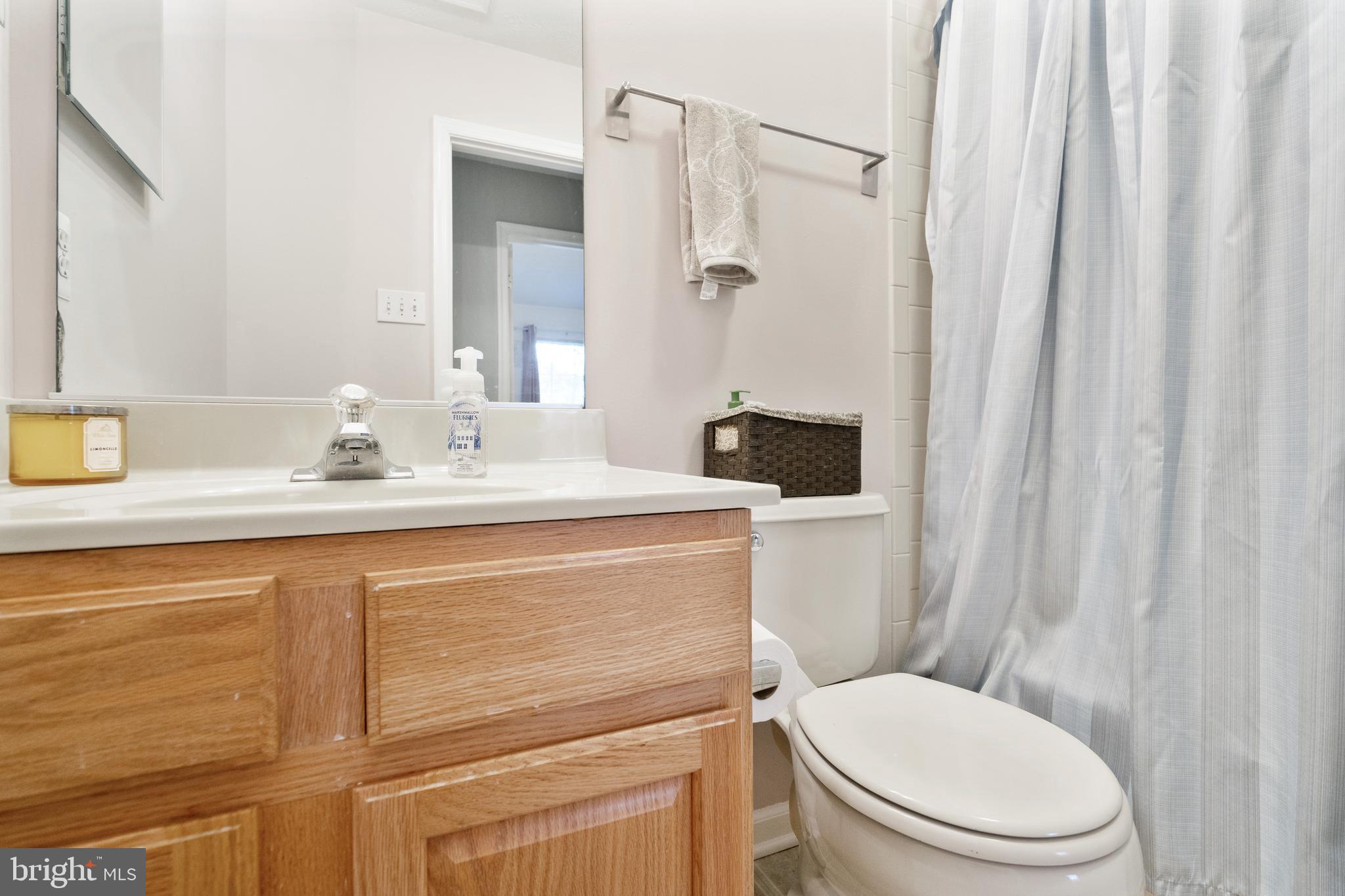 BARKLEY WOODS - Residential