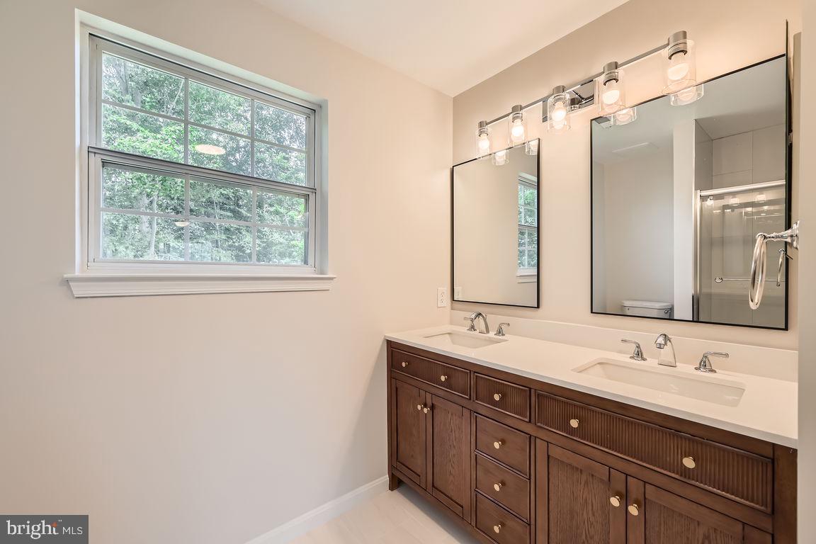 FAIRWIND FARMS - Residential Lease