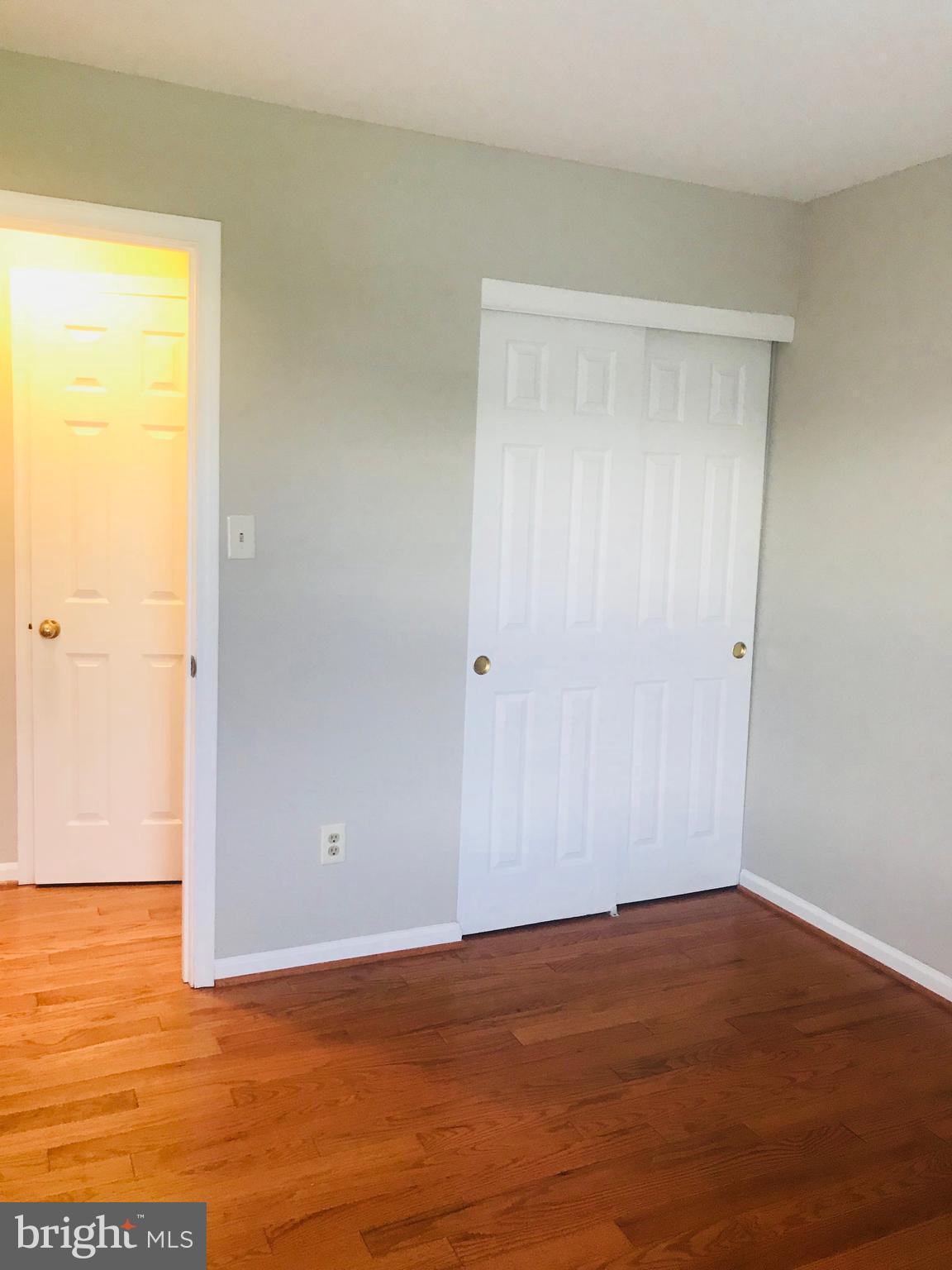 WAYSIDE VILLAGE - Residential Lease