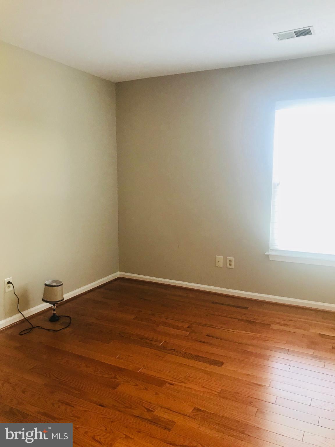 WAYSIDE VILLAGE - Residential Lease