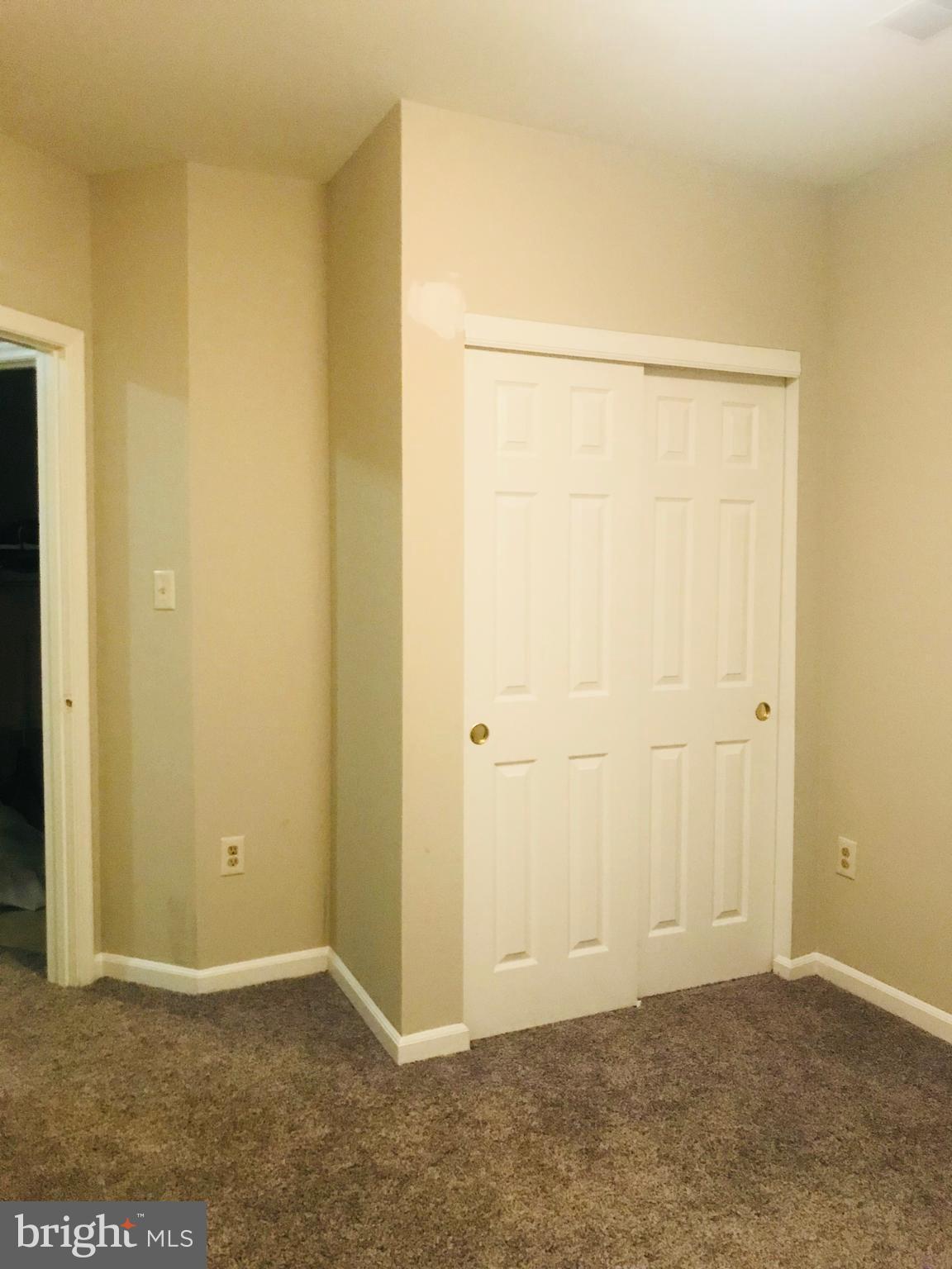 WAYSIDE VILLAGE - Residential Lease