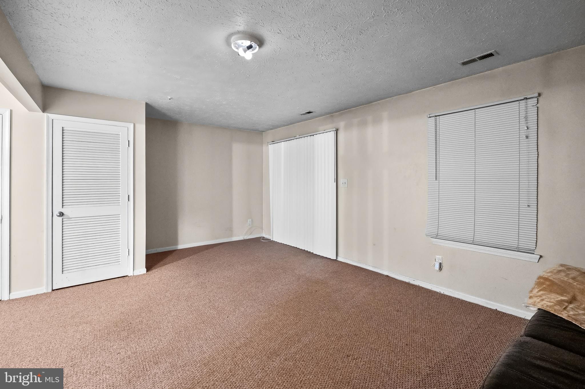 MCDONOGH RUN - Residential Lease