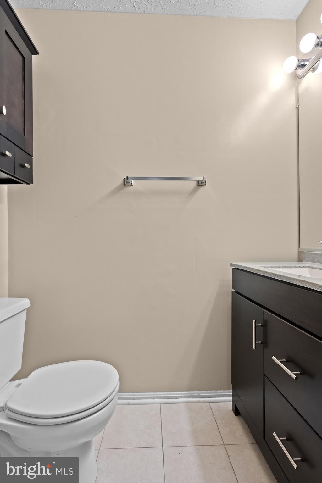 MCDONOGH RUN - Residential Lease