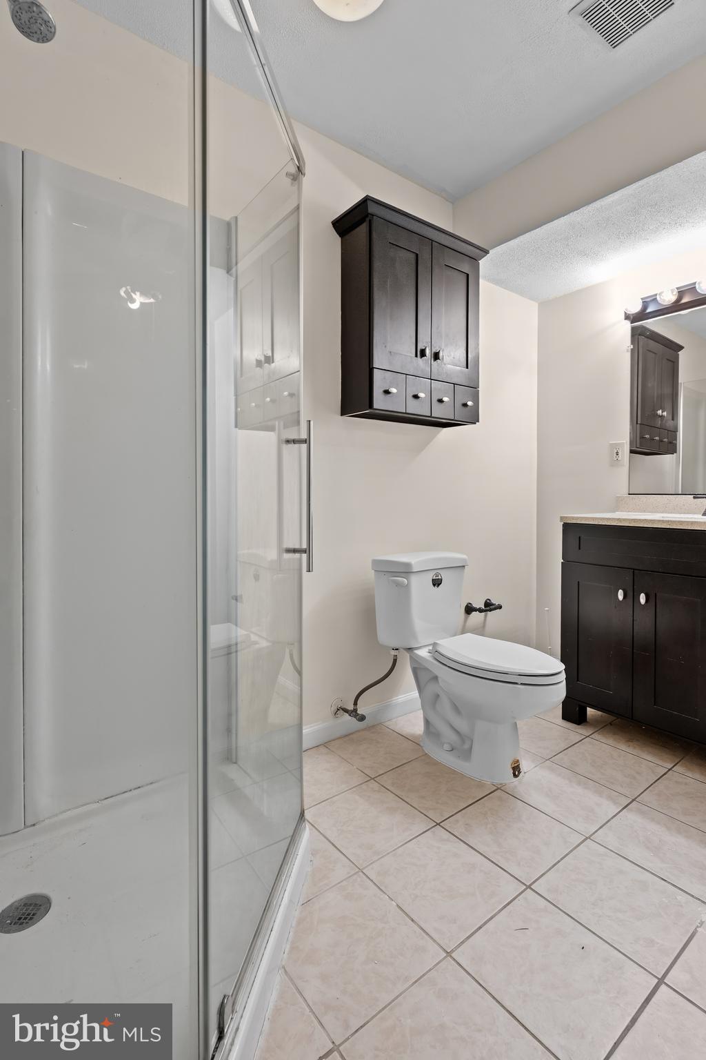 MCDONOGH RUN - Residential Lease