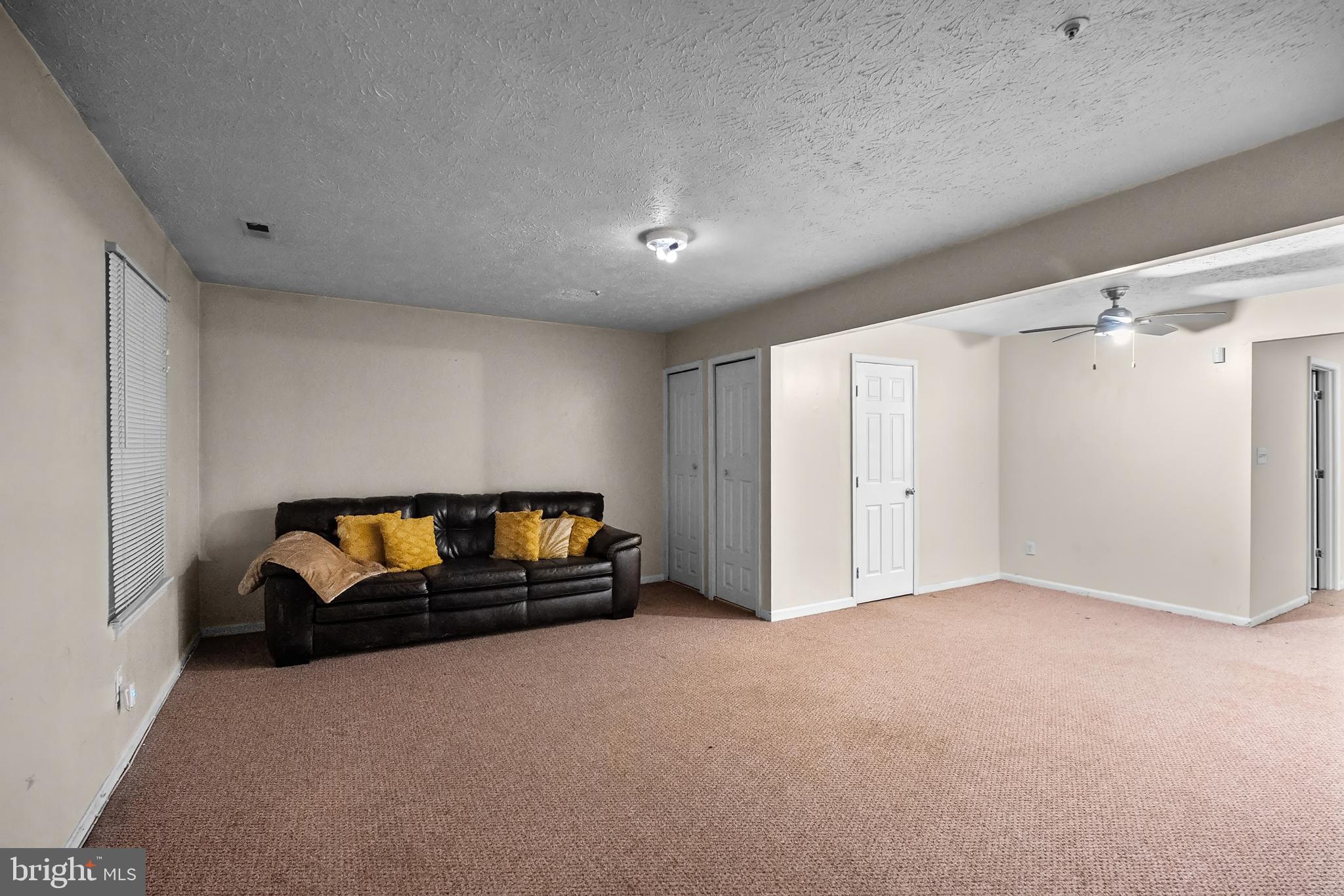 MCDONOGH RUN - Residential Lease