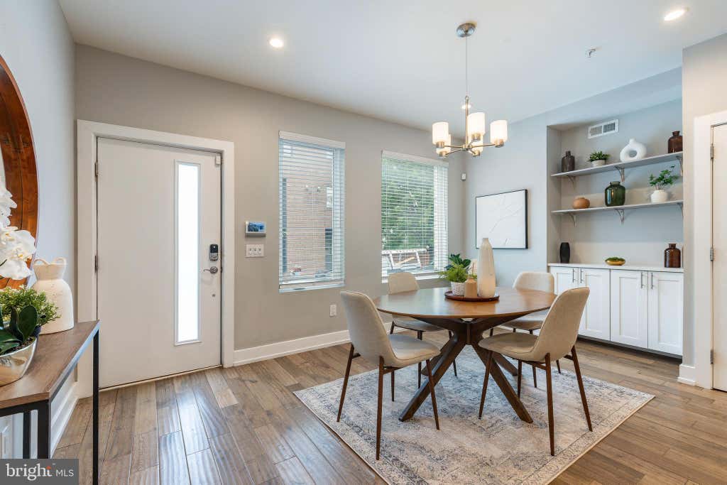 Photo of 1344 N Hancock Street, PHILADELPHIA, PA 19122 (MLS # PAPH2647042)