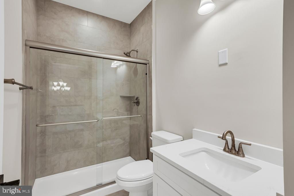 BARLEY MILL - Residential