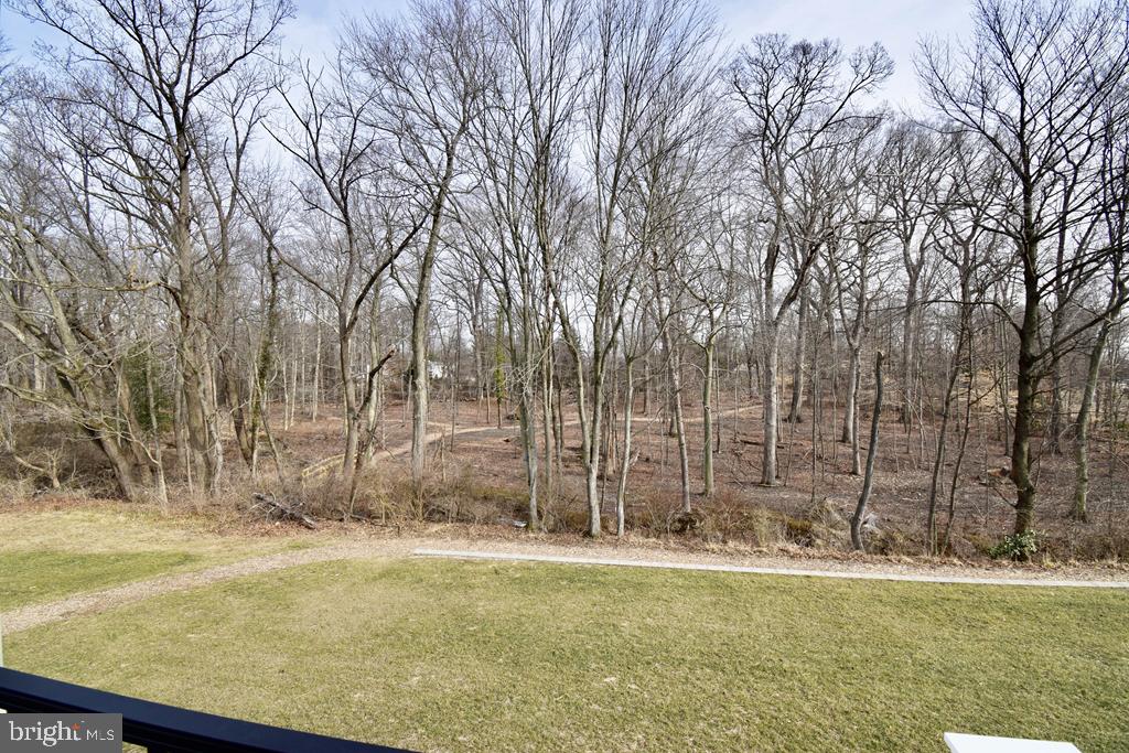 BARLEY MILL - Residential