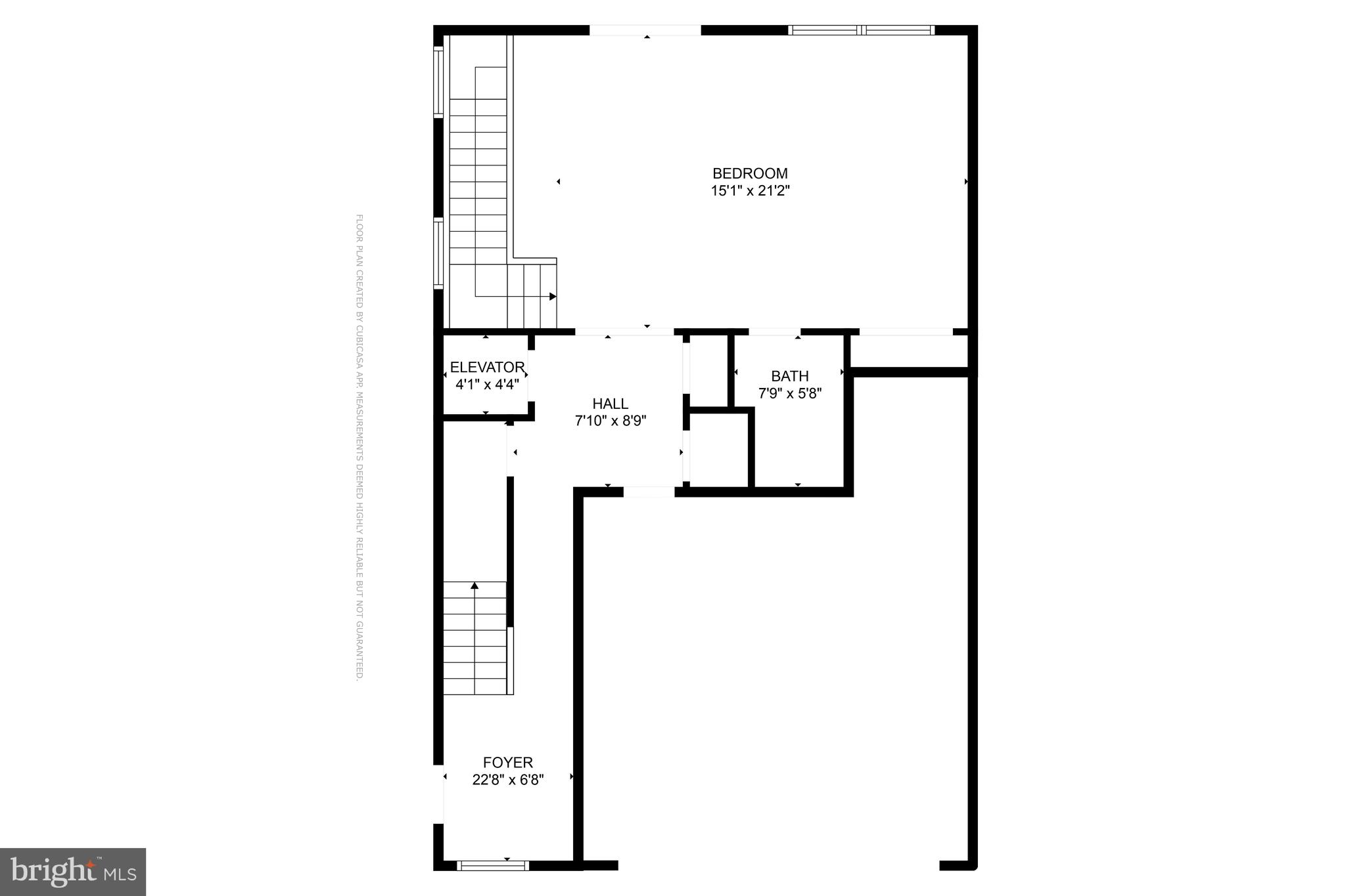 BARLEY MILL - Residential
