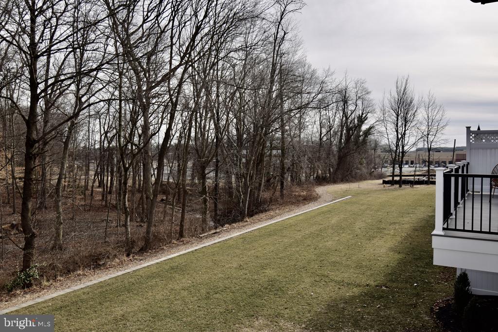 BARLEY MILL - Residential