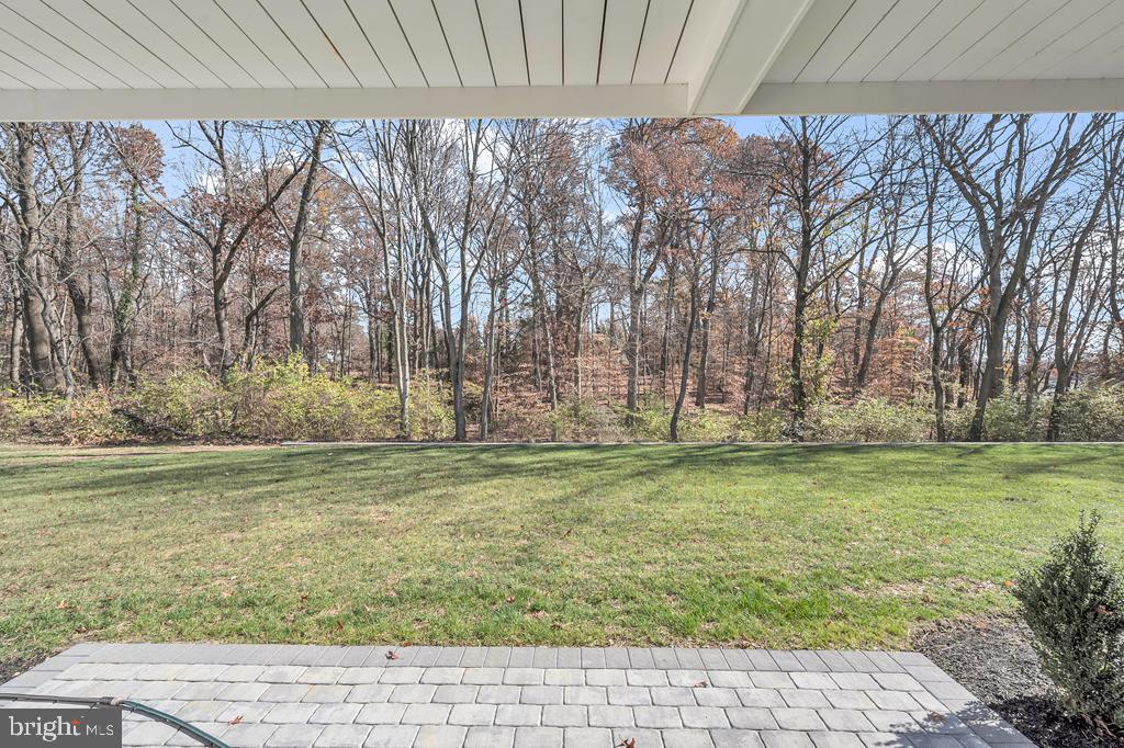 BARLEY MILL - Residential