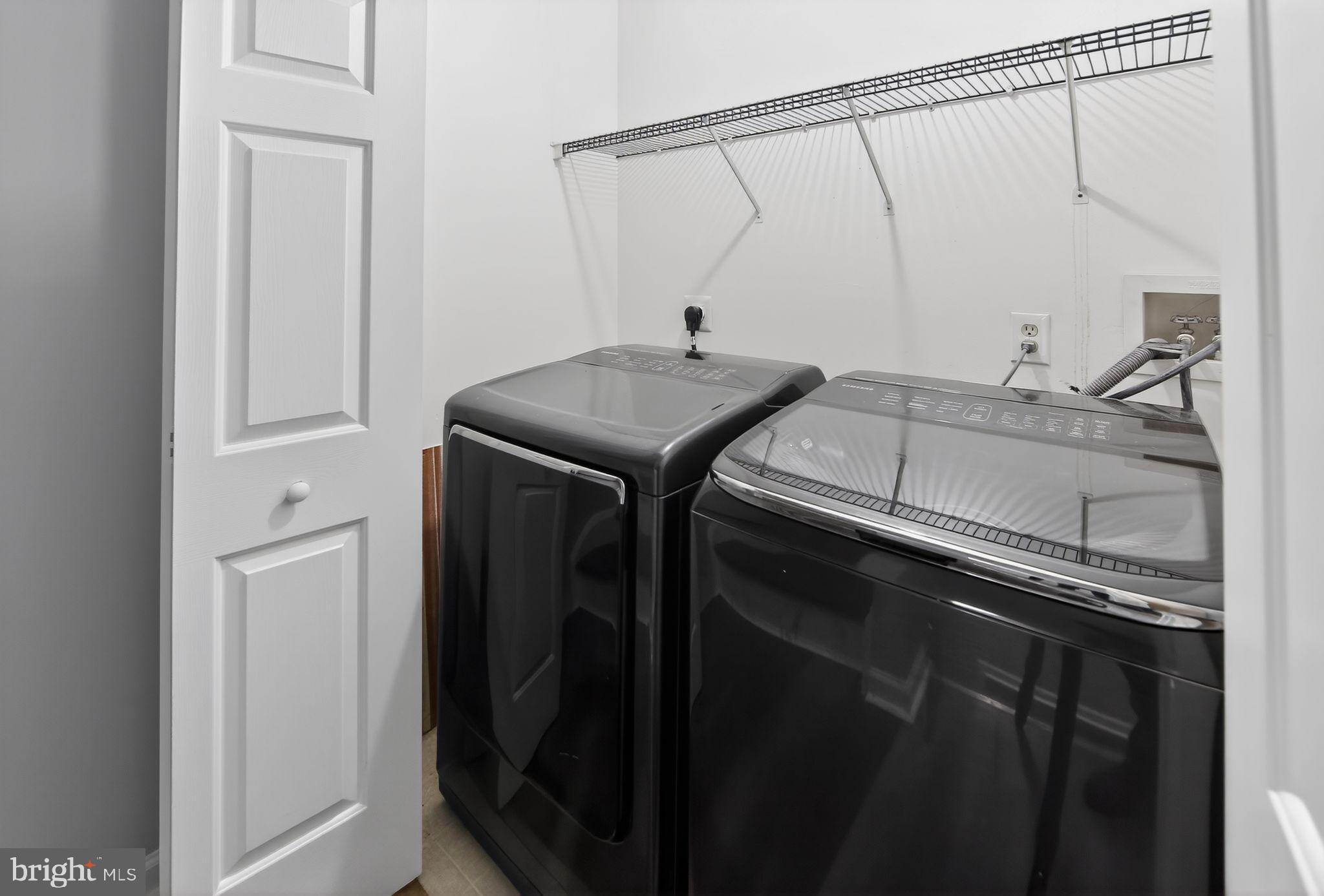 WATERFORD GREENE - Residential