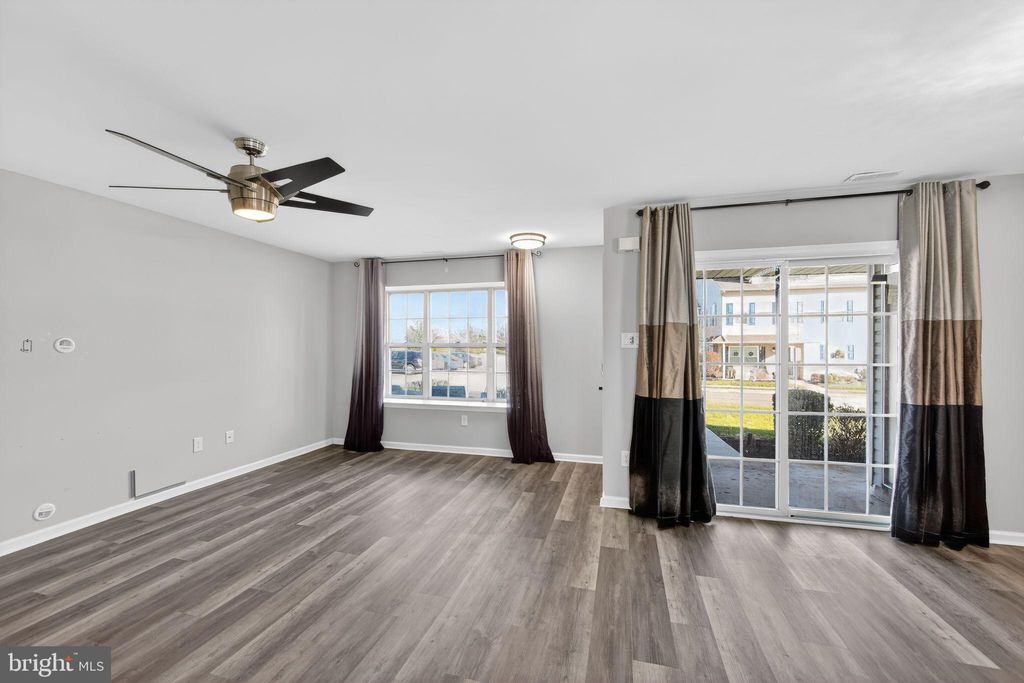 Photo of 5506 Drawbridge Court, ROYERSFORD, PA 19468 (MLS # PAMC2163336)