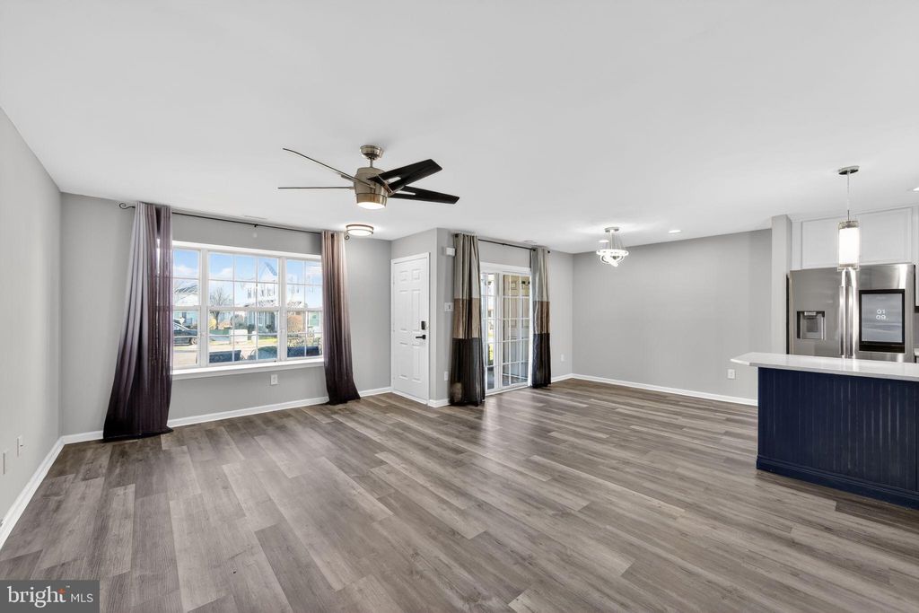 Photo of 5506 Drawbridge Court, ROYERSFORD, PA 19468 (MLS # PAMC2163336)