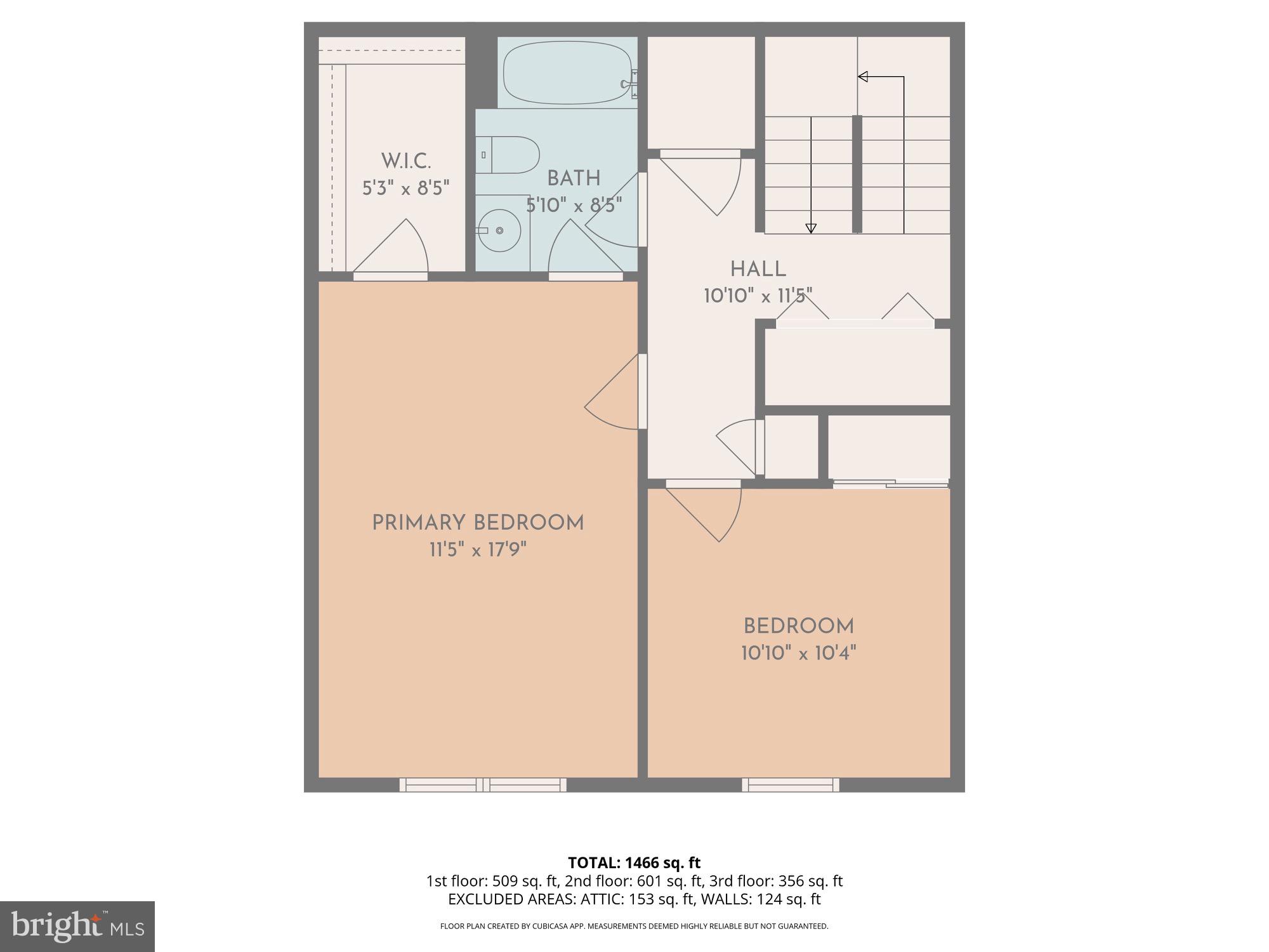 WATERFORD GREENE - Residential