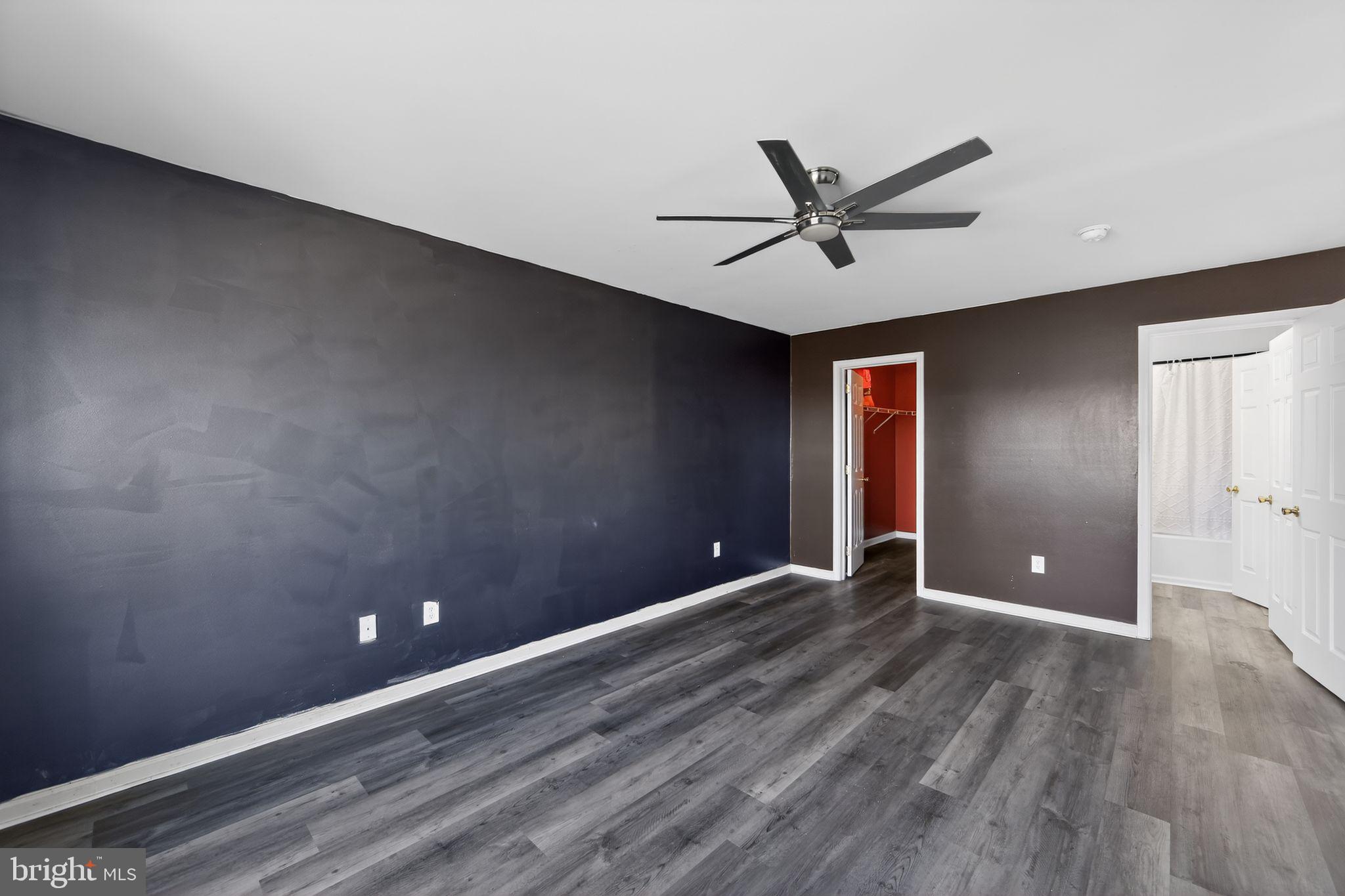 WATERFORD GREENE - Residential