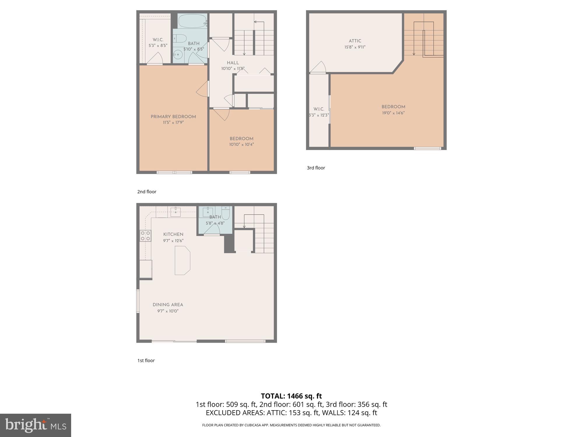 WATERFORD GREENE - Residential