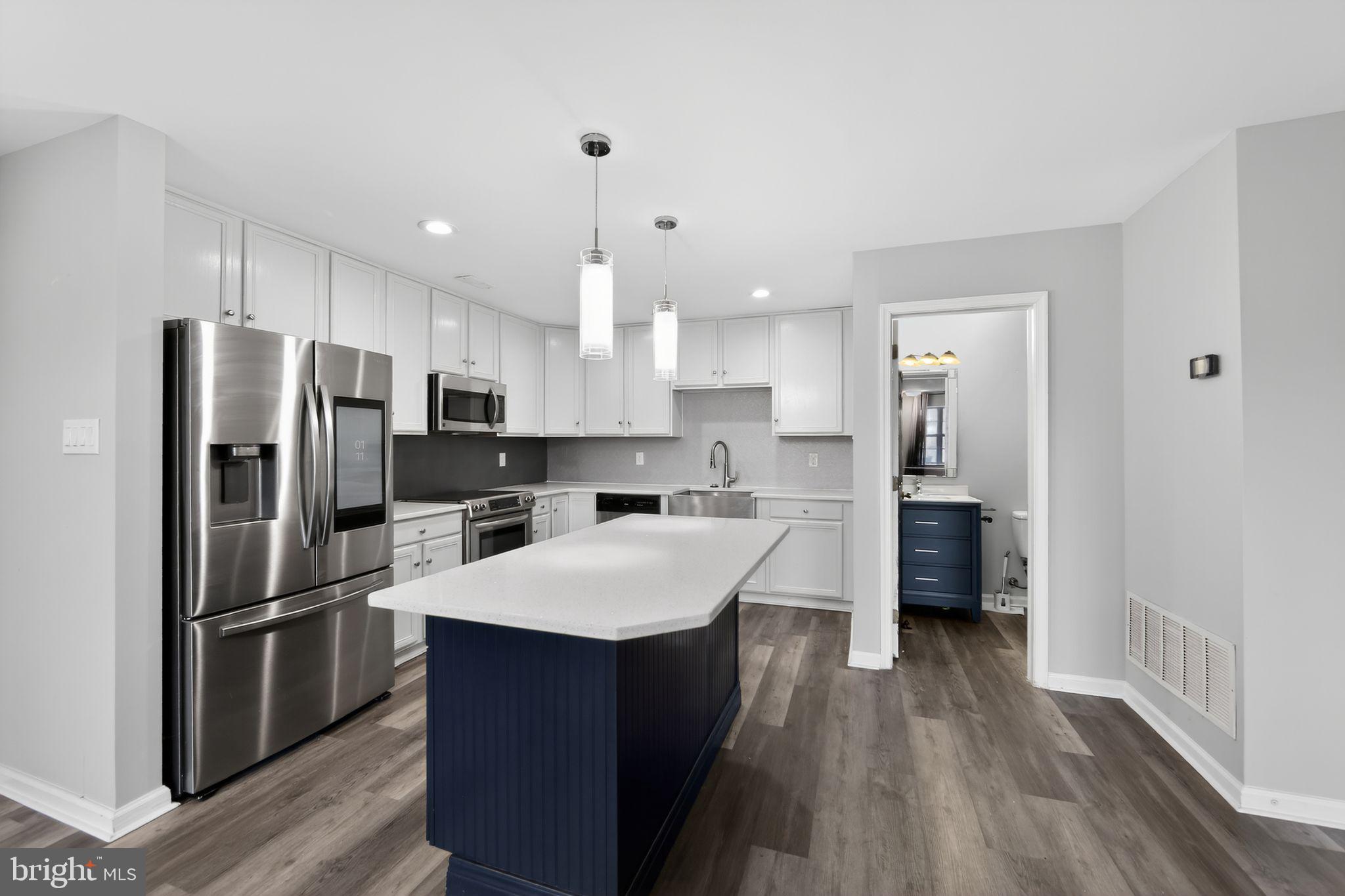 WATERFORD GREENE - Residential