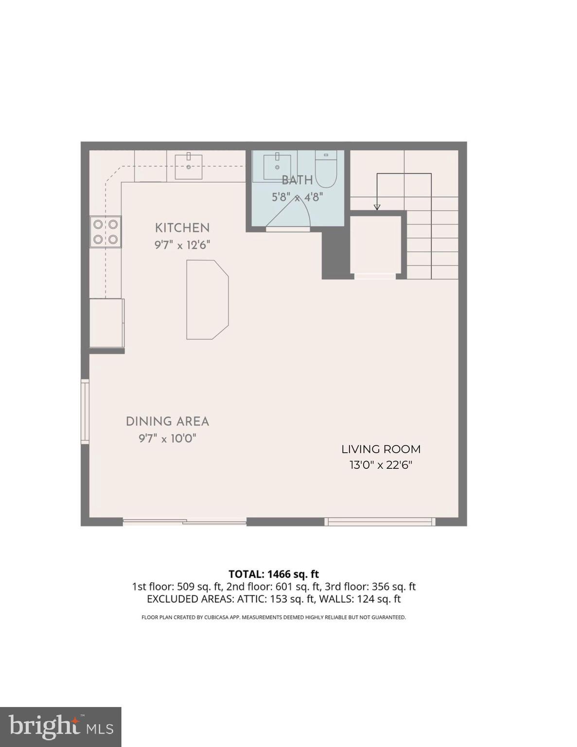 WATERFORD GREENE - Residential