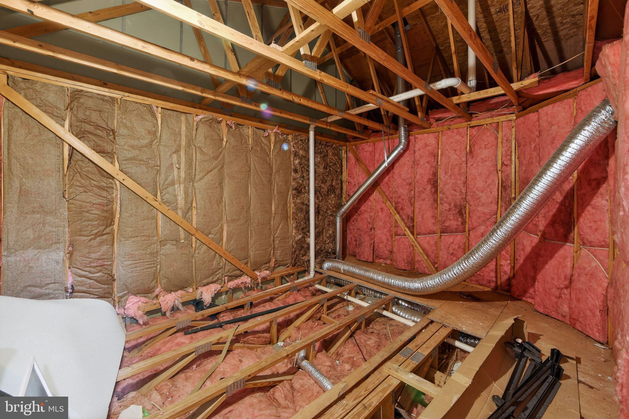 WATERFORD GREENE - Residential