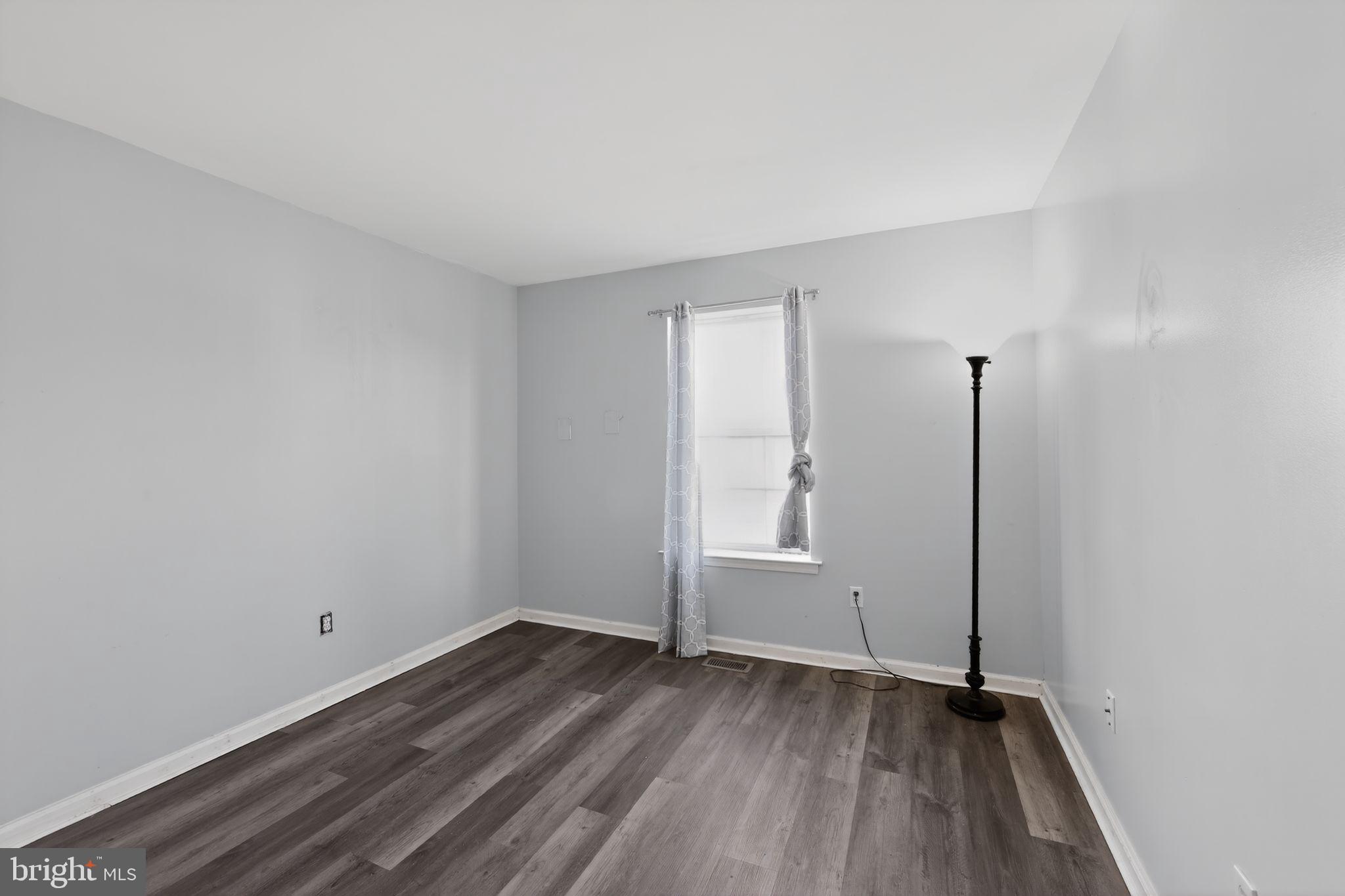 WATERFORD GREENE - Residential