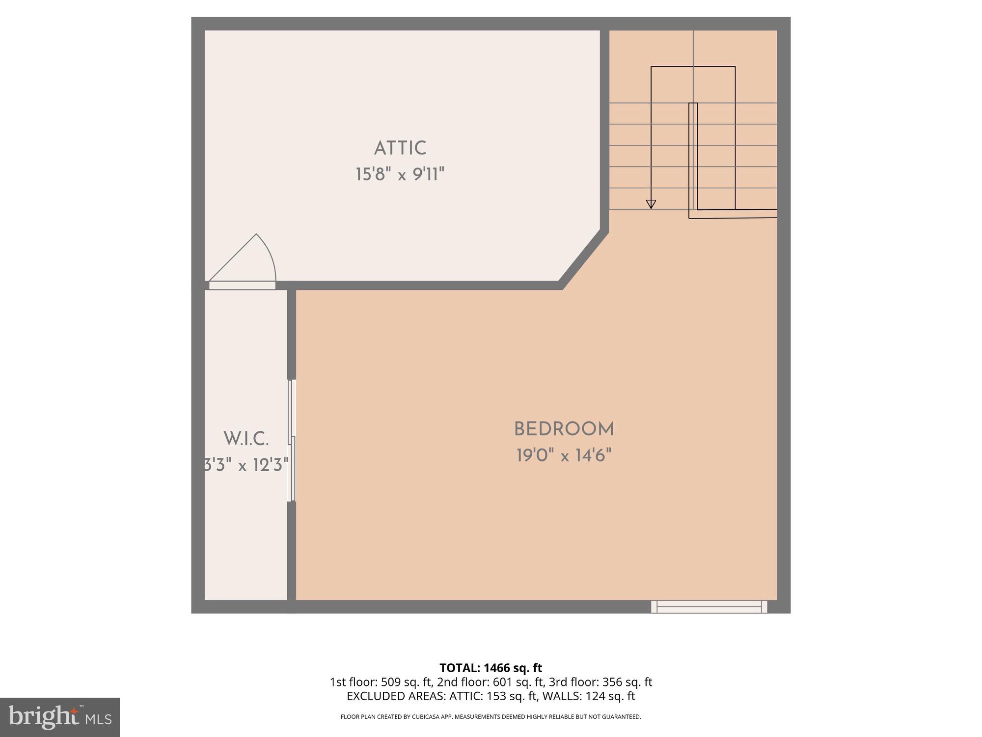 WATERFORD GREENE - Residential