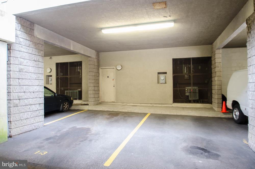 COLD SPRING NEWTOWN - Residential Lease