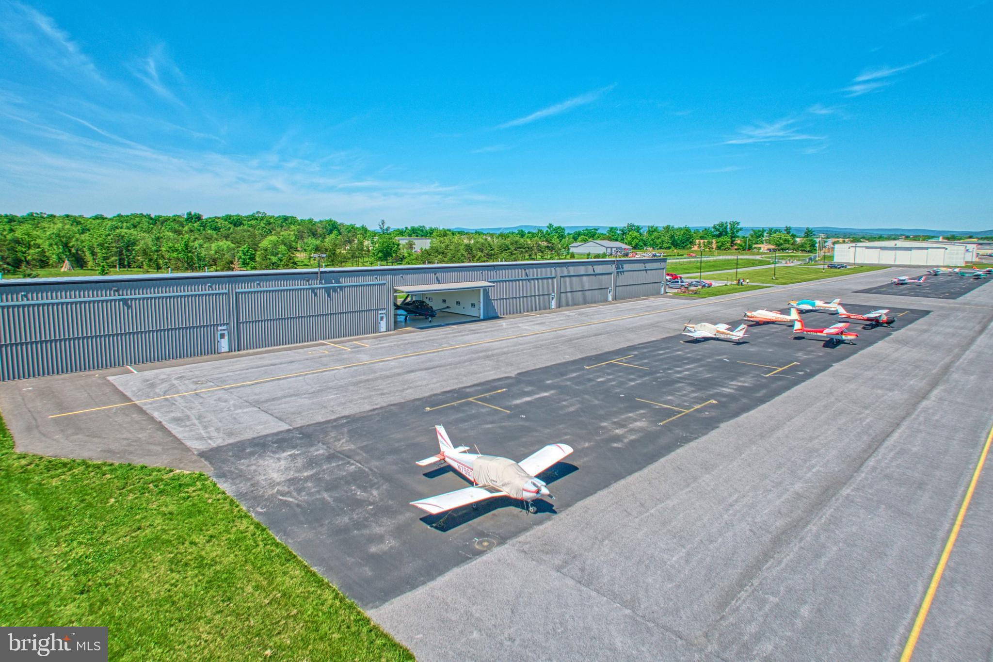 741 AIRPORT RD 2