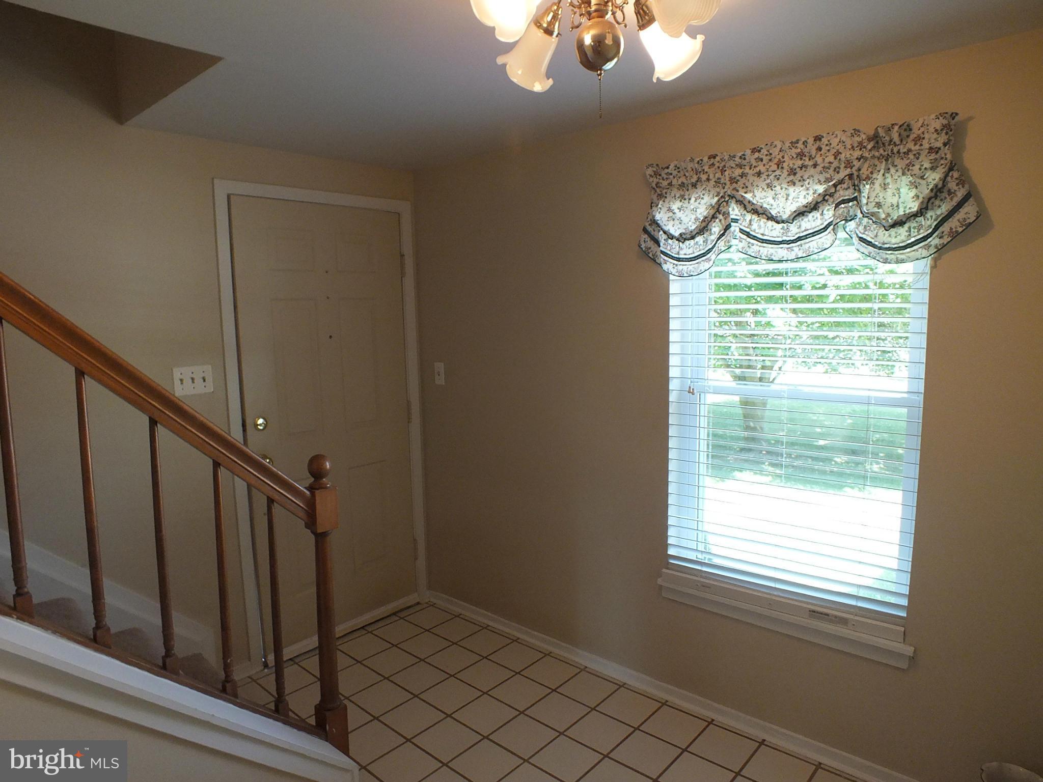 GREENS OF WESTMINSTER - Residential