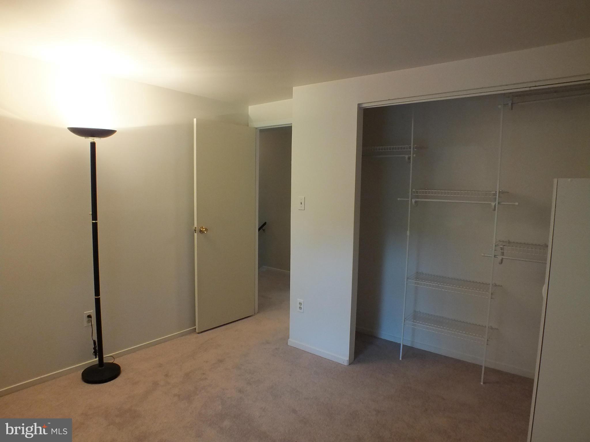 GREENS OF WESTMINSTER - Residential