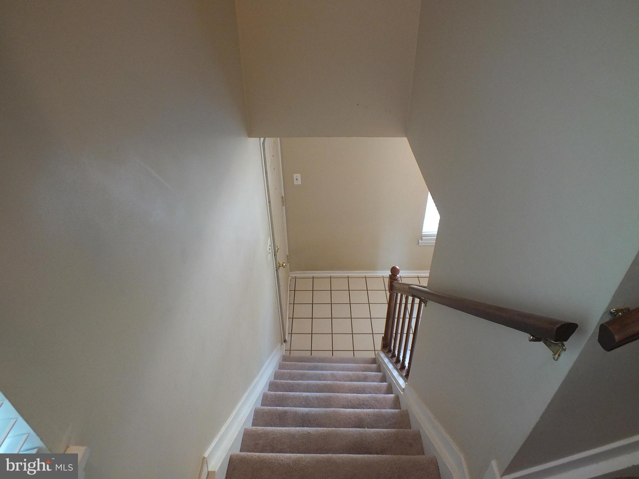 GREENS OF WESTMINSTER - Residential