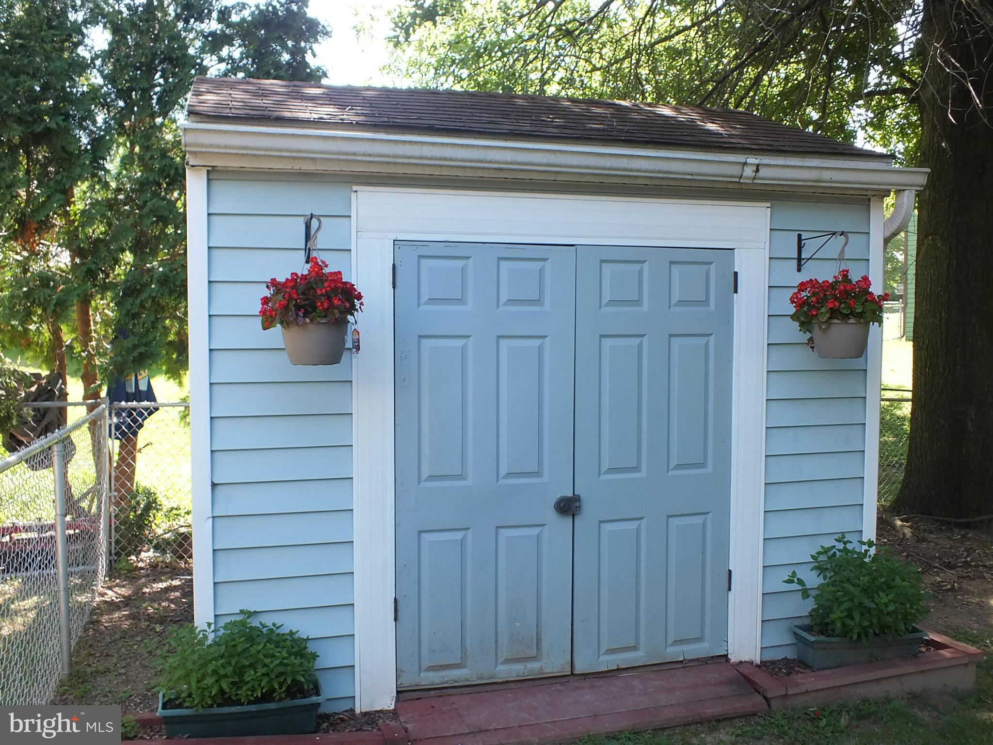 GREENS OF WESTMINSTER - Residential