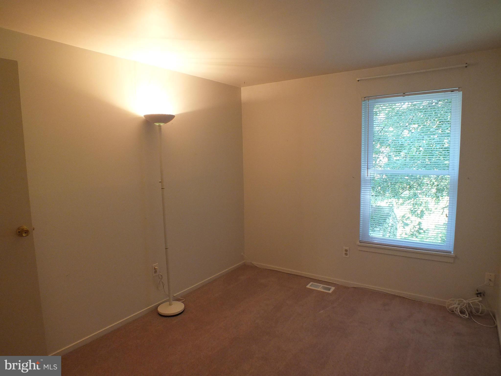 GREENS OF WESTMINSTER - Residential