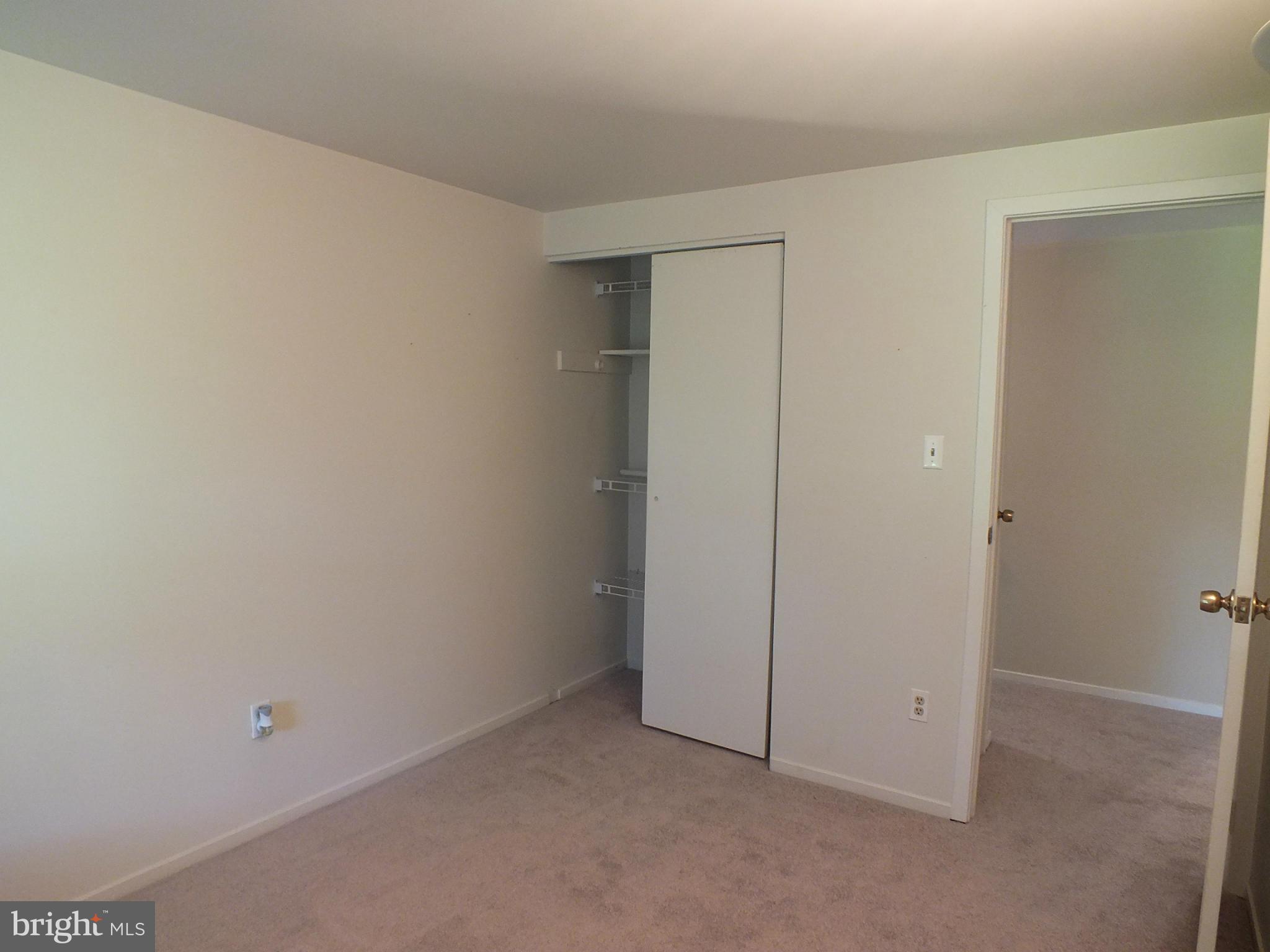 GREENS OF WESTMINSTER - Residential