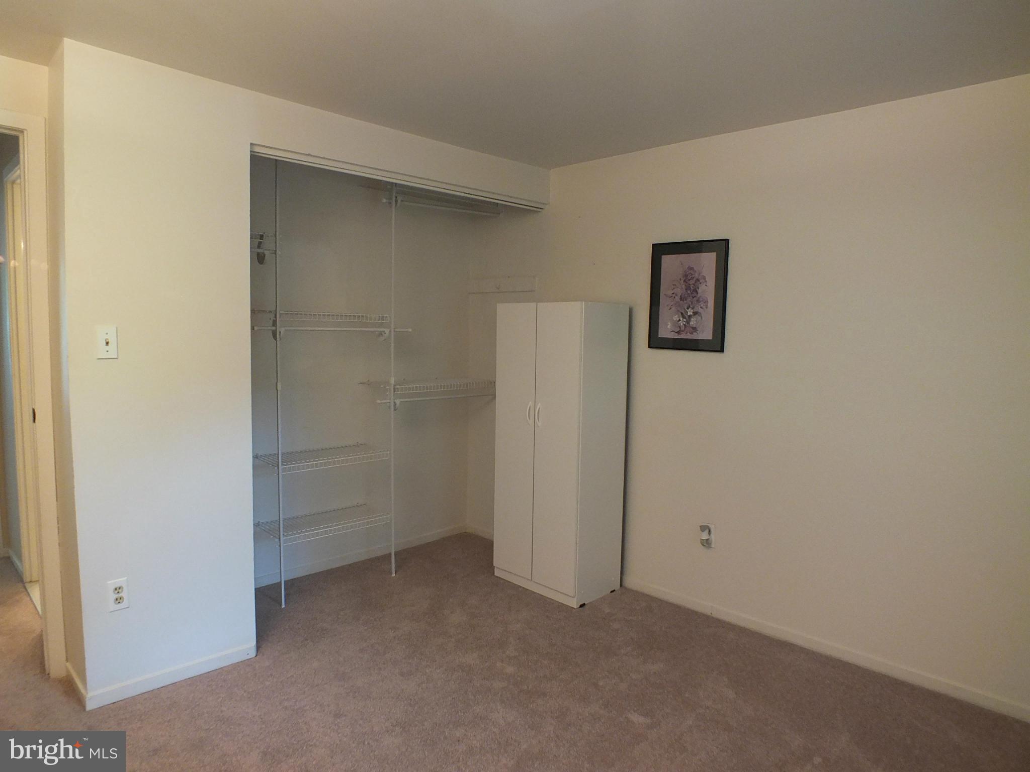 GREENS OF WESTMINSTER - Residential