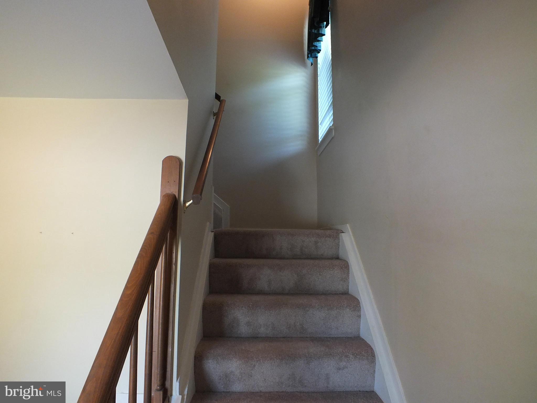 GREENS OF WESTMINSTER - Residential