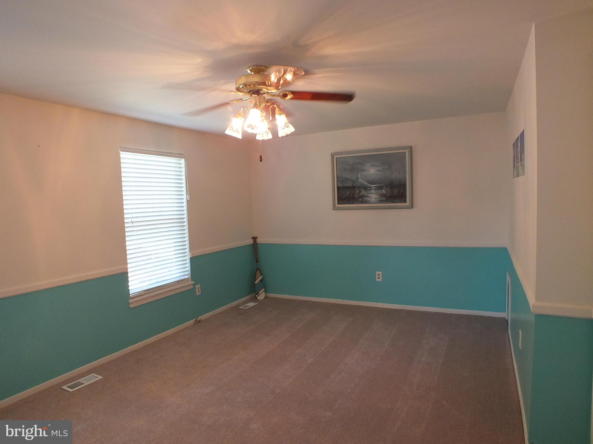 GREENS OF WESTMINSTER - Residential