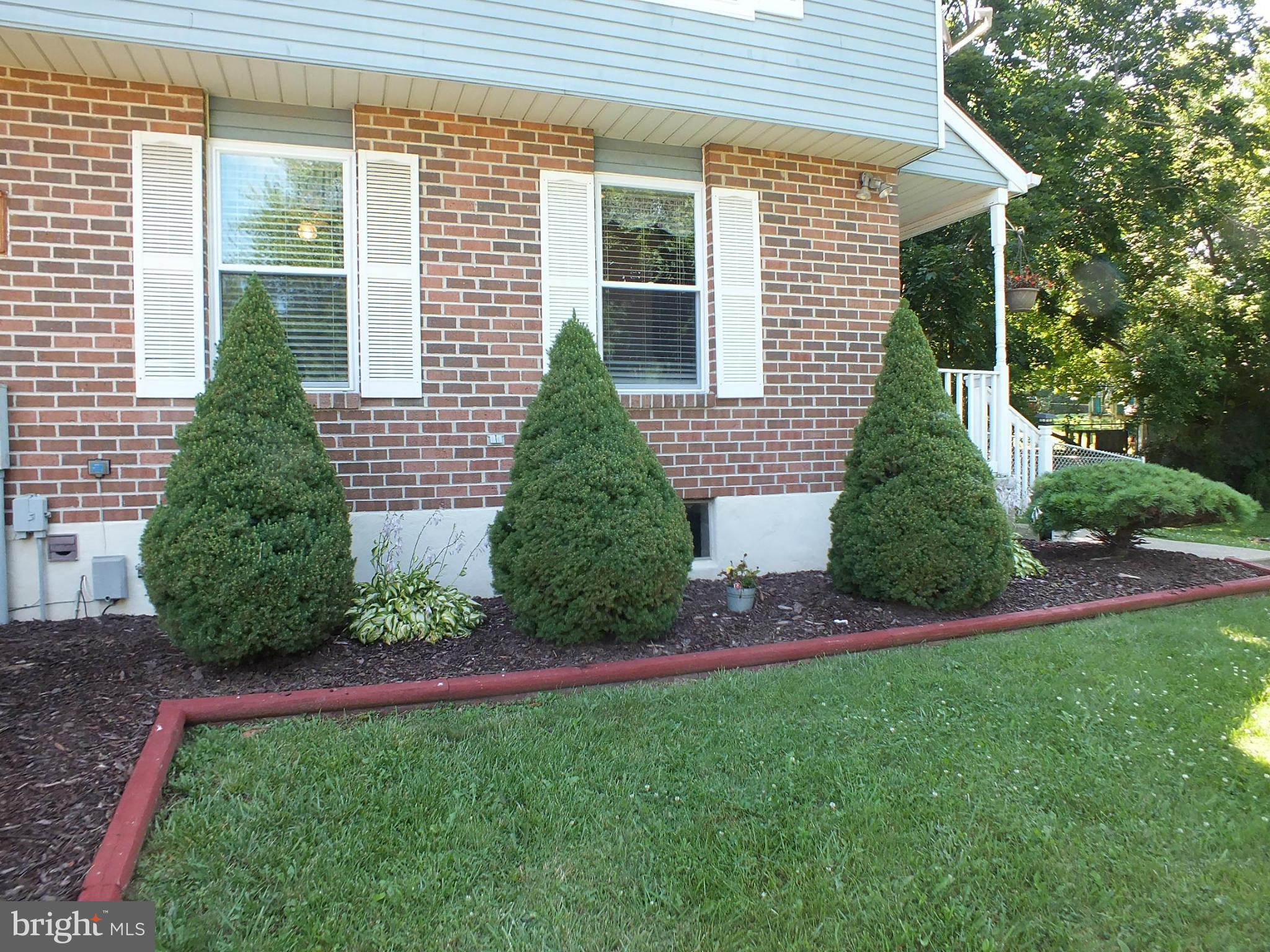 GREENS OF WESTMINSTER - Residential