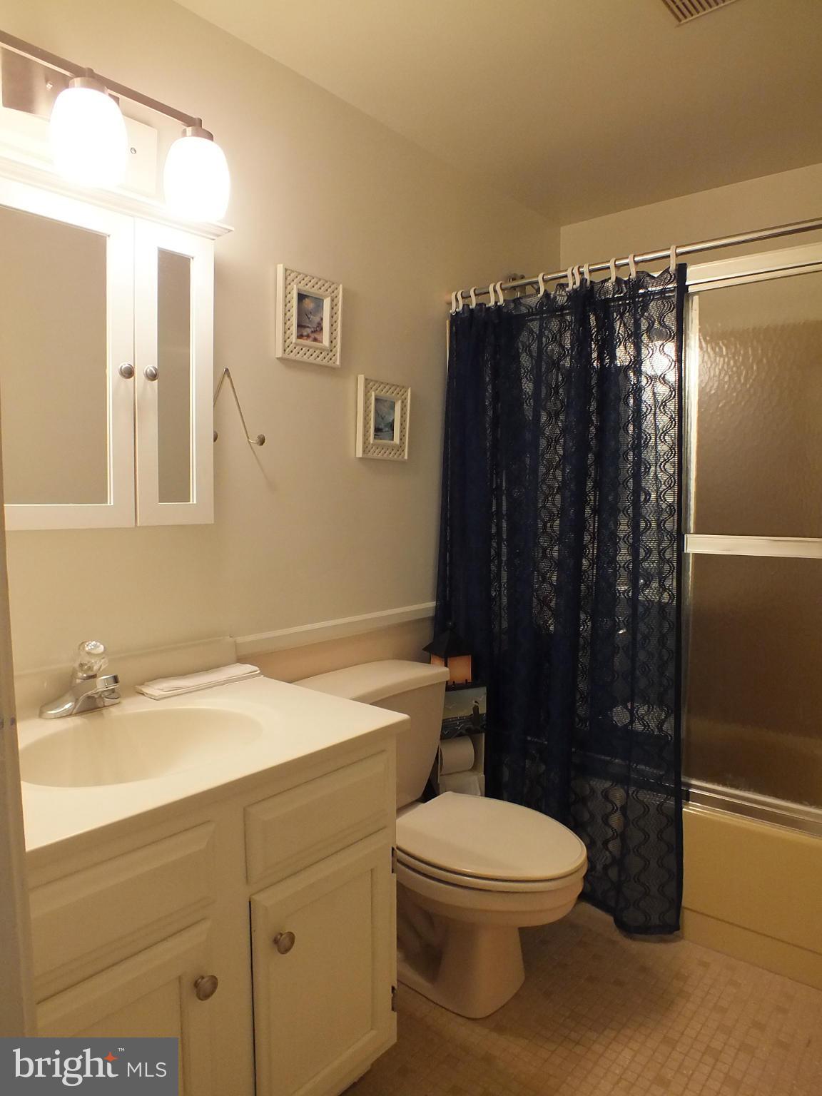 GREENS OF WESTMINSTER - Residential