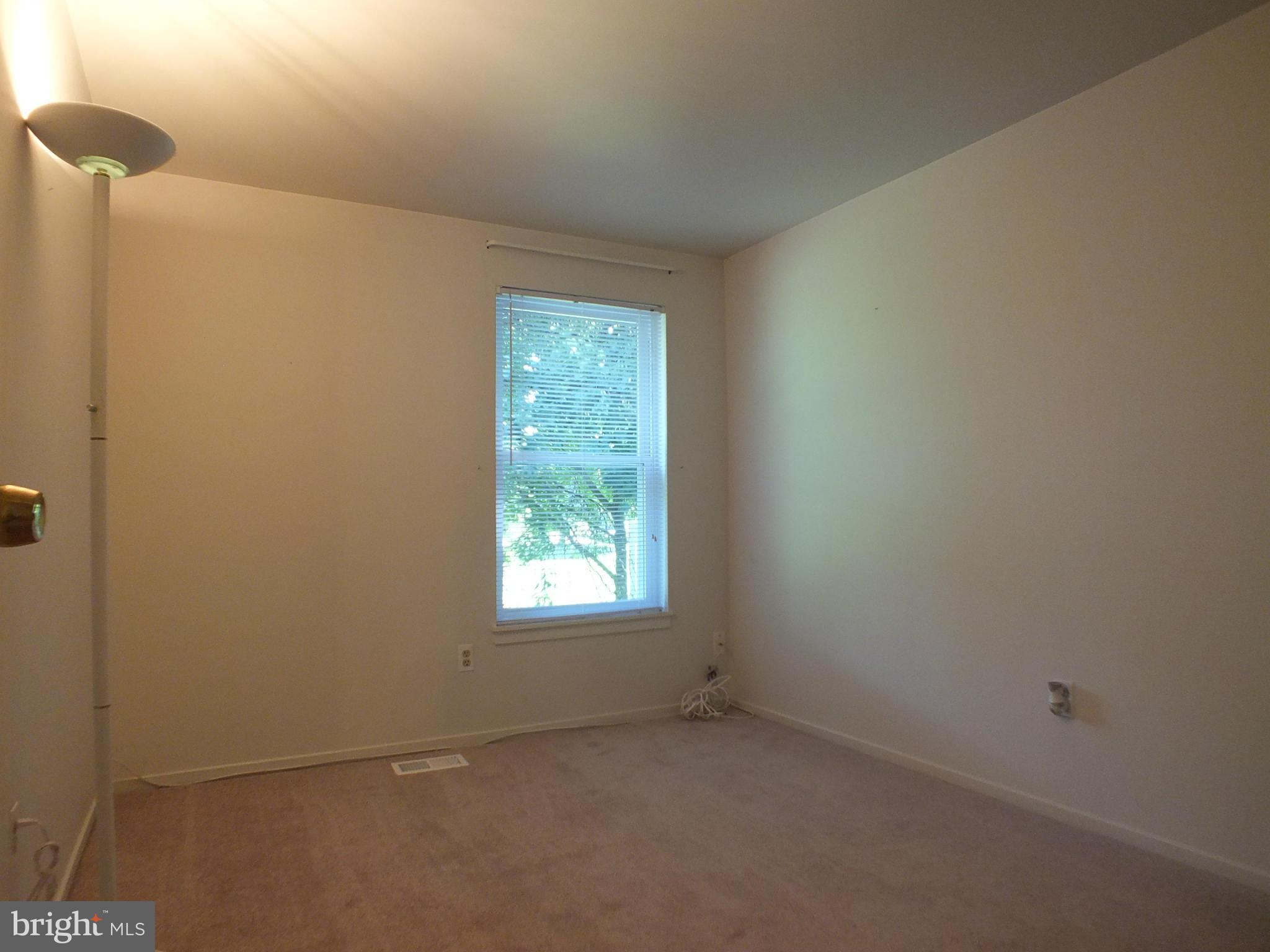 GREENS OF WESTMINSTER - Residential