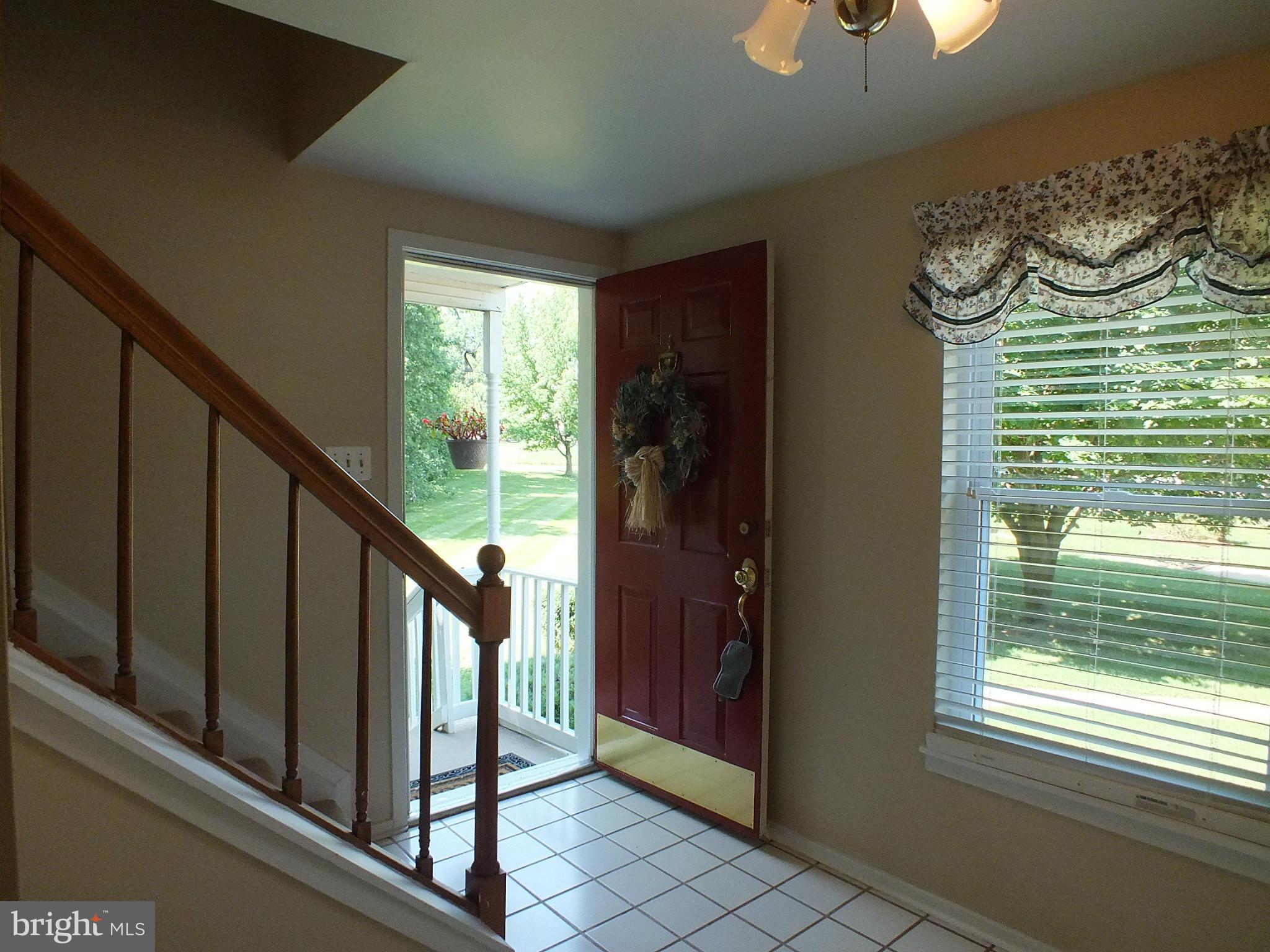 GREENS OF WESTMINSTER - Residential