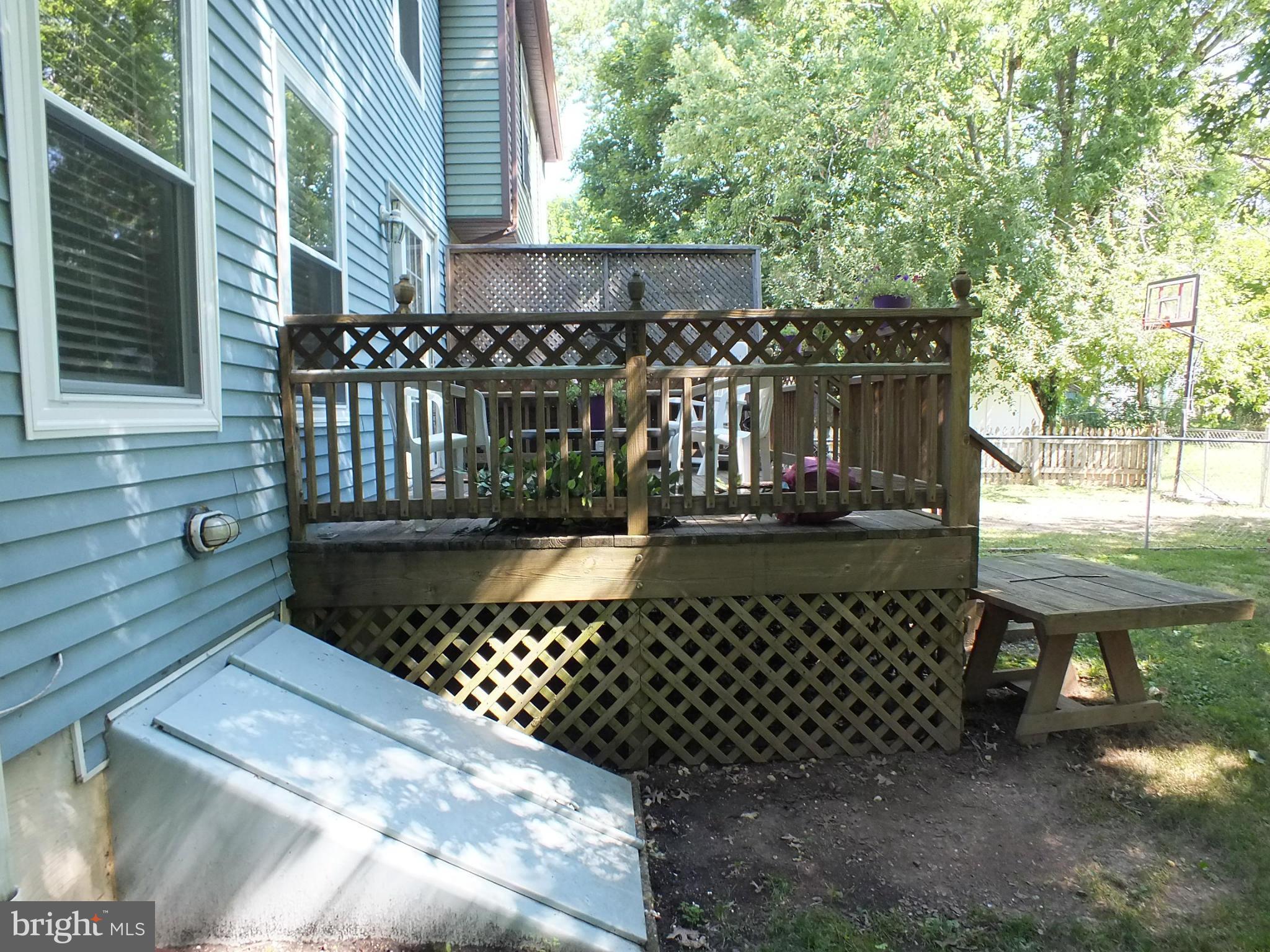 GREENS OF WESTMINSTER - Residential