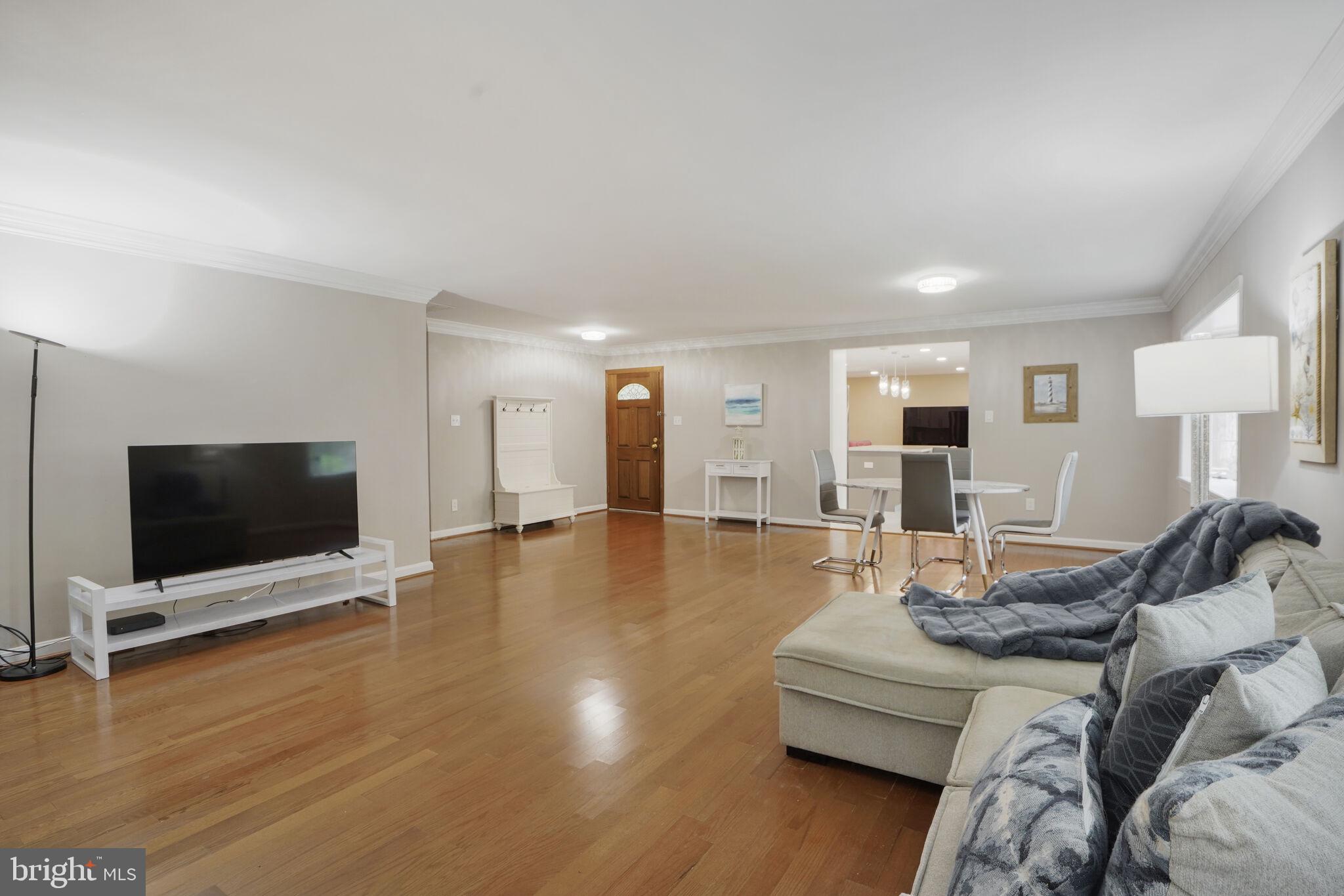 GREENBRIAR - Residential