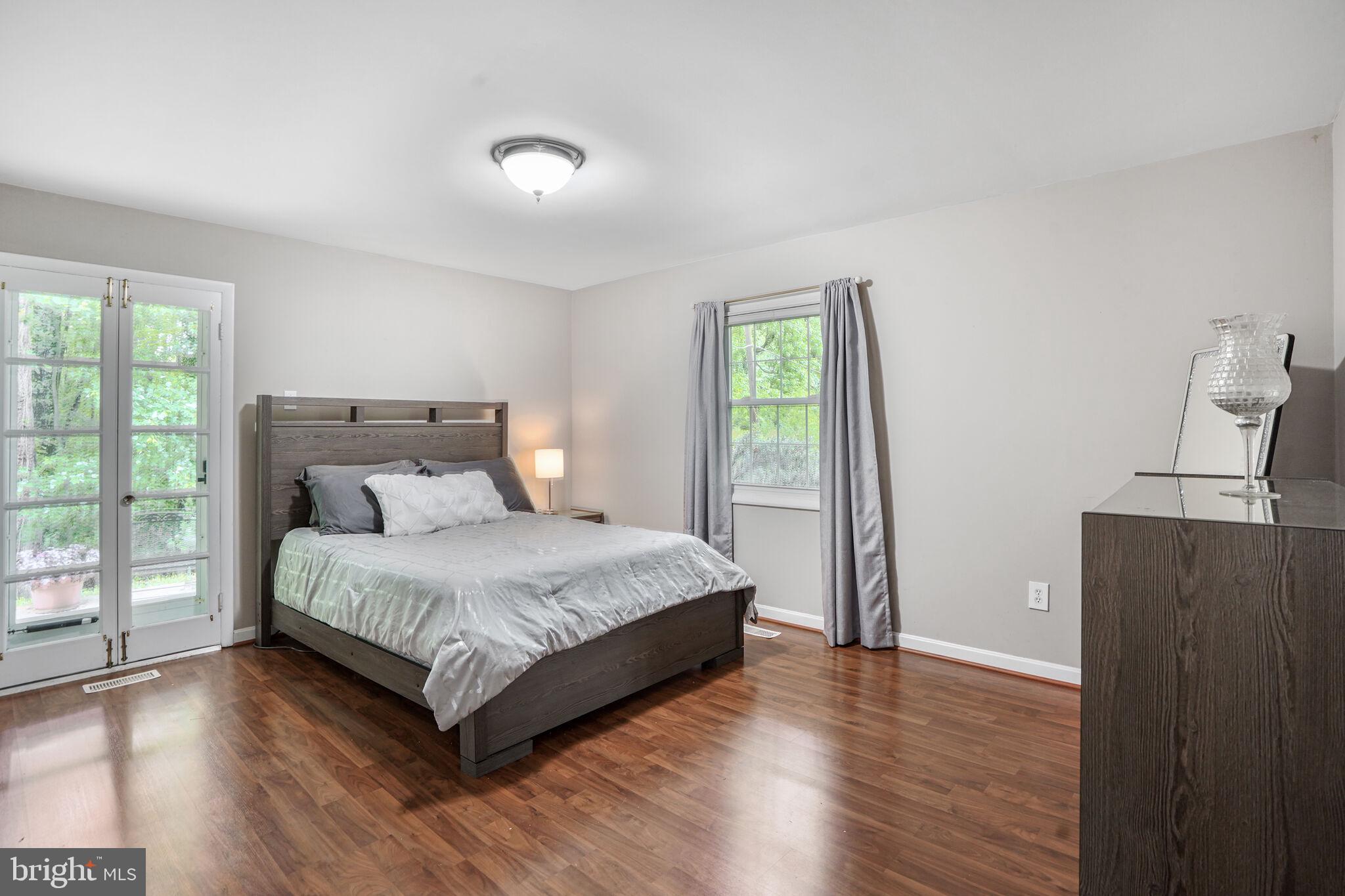 GREENBRIAR - Residential