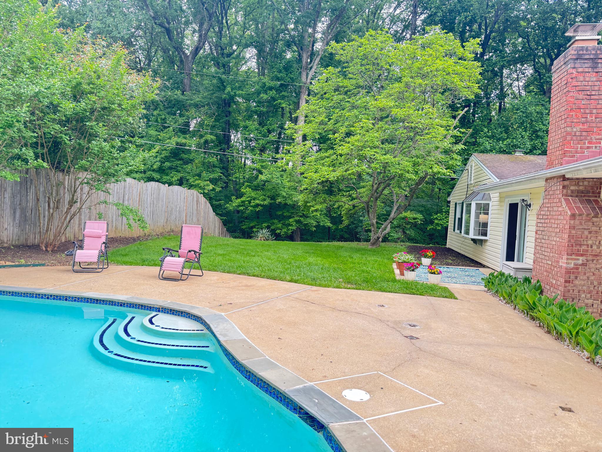 GREENBRIAR - Residential