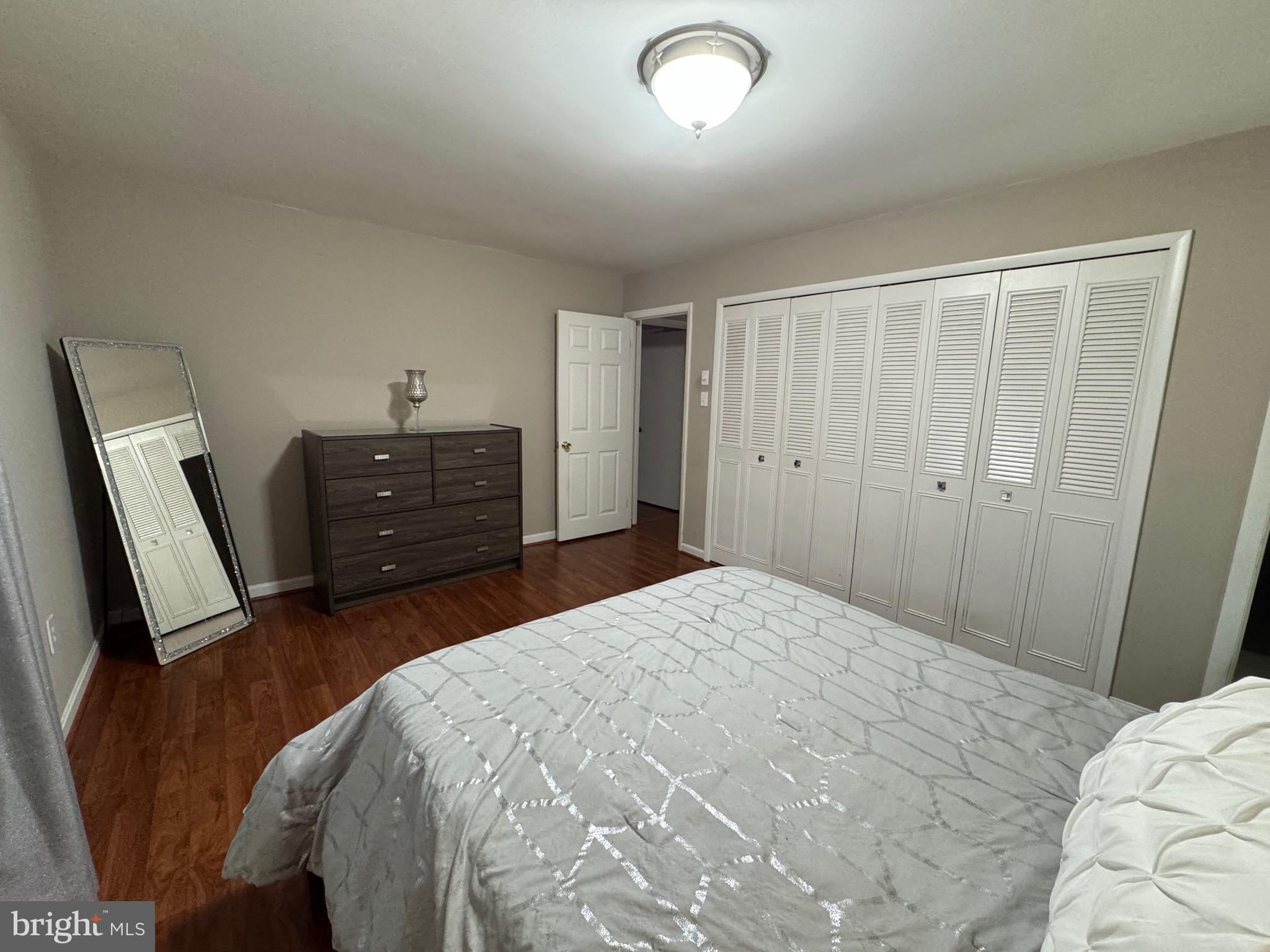 GREENBRIAR - Residential