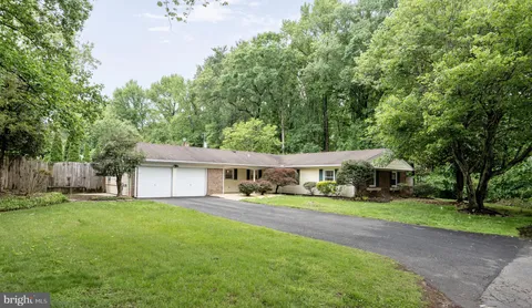 13030 Maple View Lane, Fairfax, VA 22033 - #: VAFX2239654